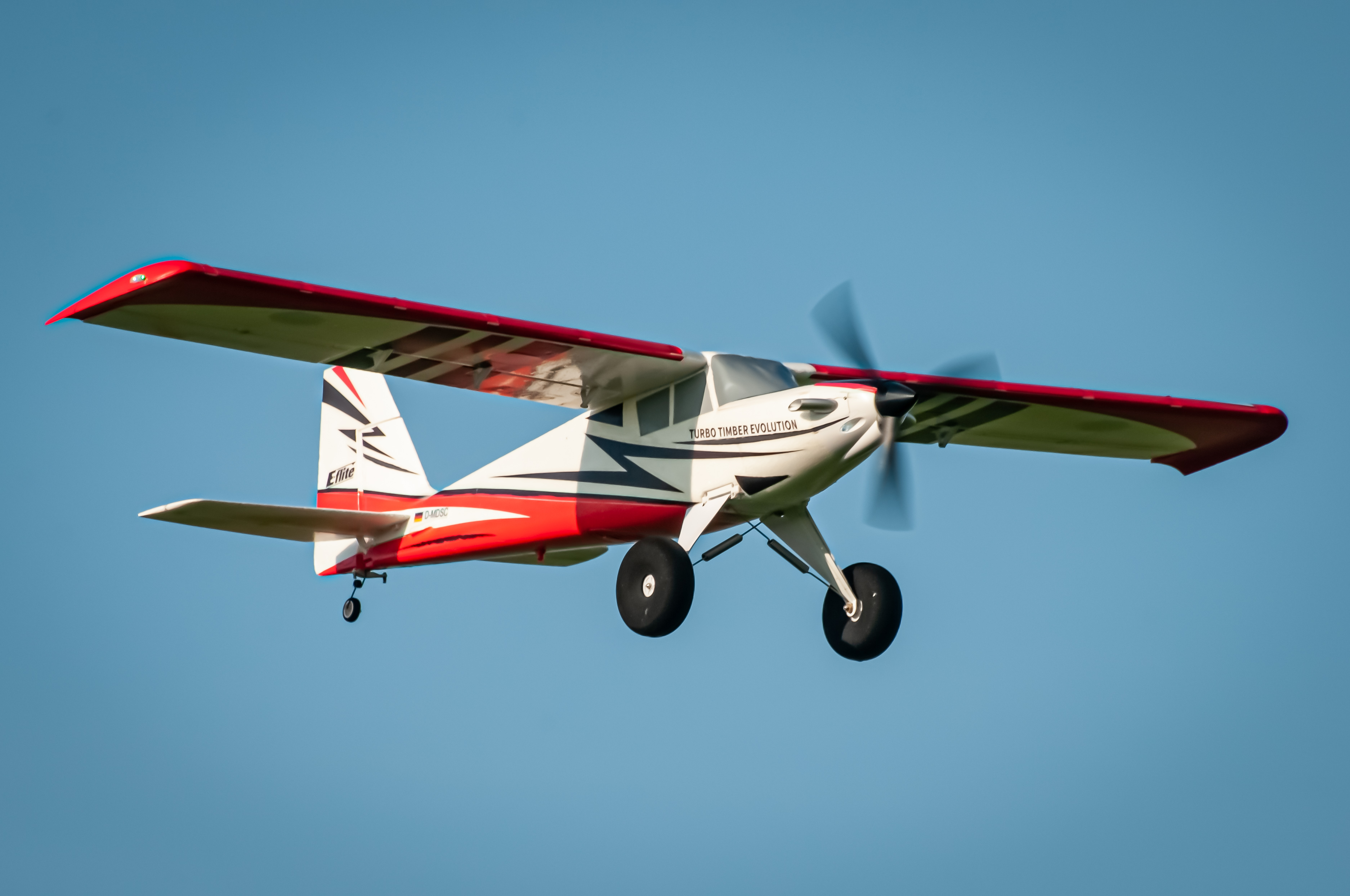 2026/2026-01/2026-01-18_LSV-Flieger-8692.jpg