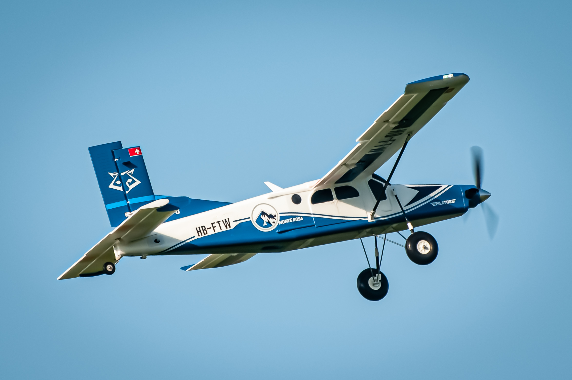 2026/2026-01/2026-01-18_LSV-Flieger-8693.jpg