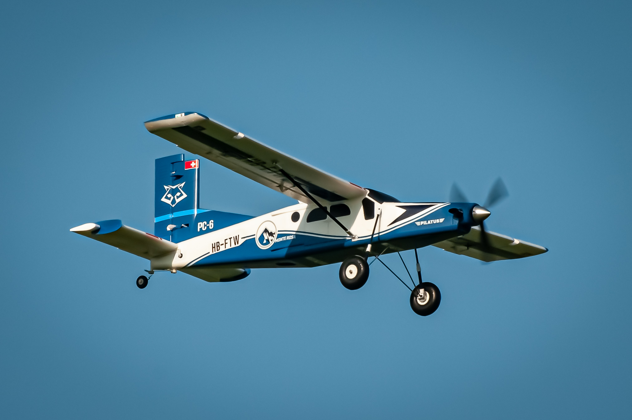 2026/2026-01/2026-01-18_LSV-Flieger-8701.jpg