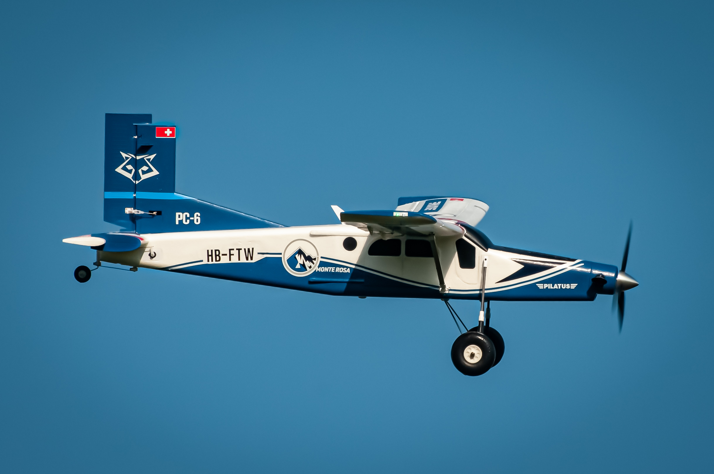 2026/2026-01/2026-01-18_LSV-Flieger-8704.jpg