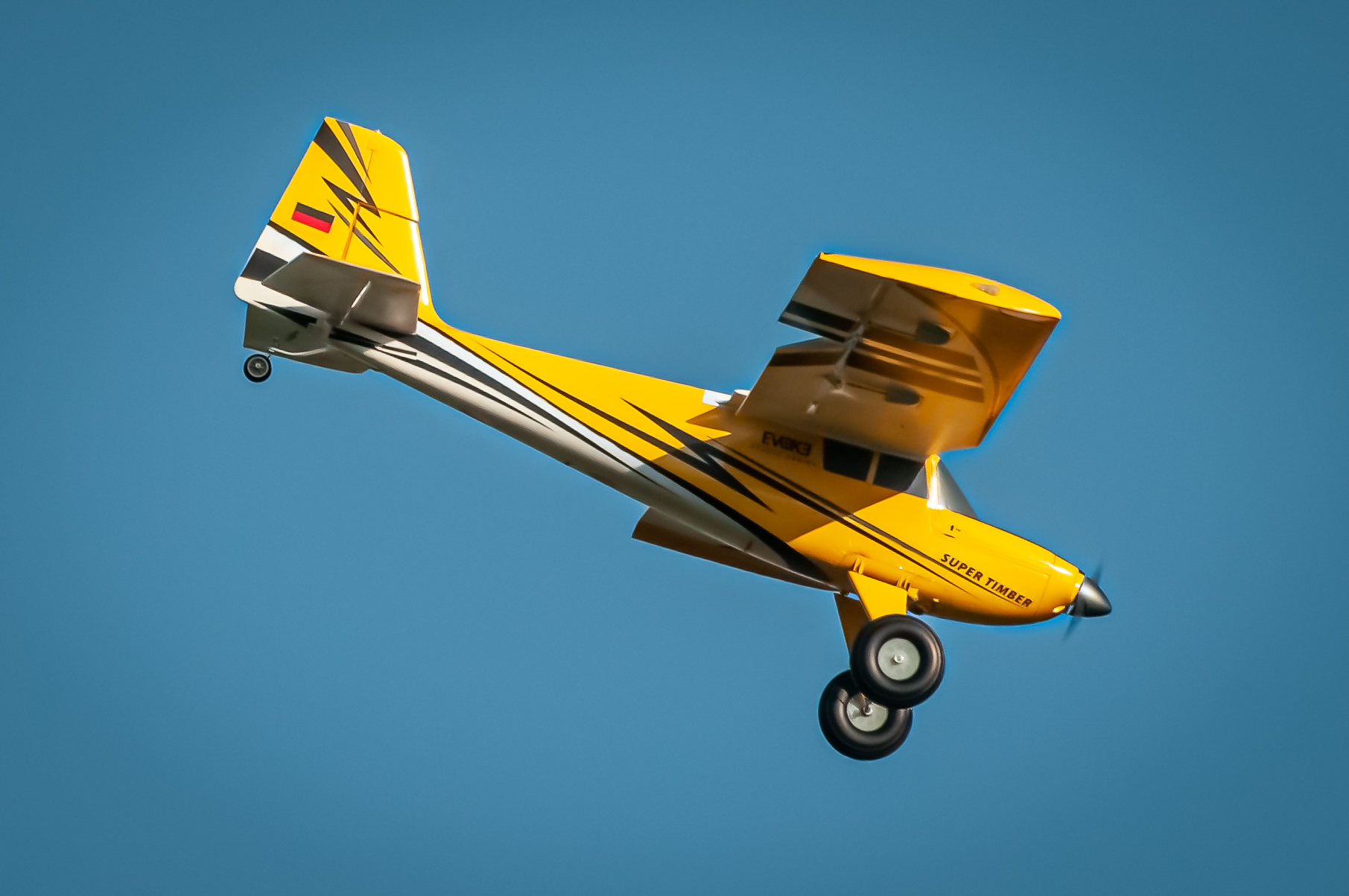 2026/2026-01/2026-01-18_LSV-Flieger-8736.jpg
