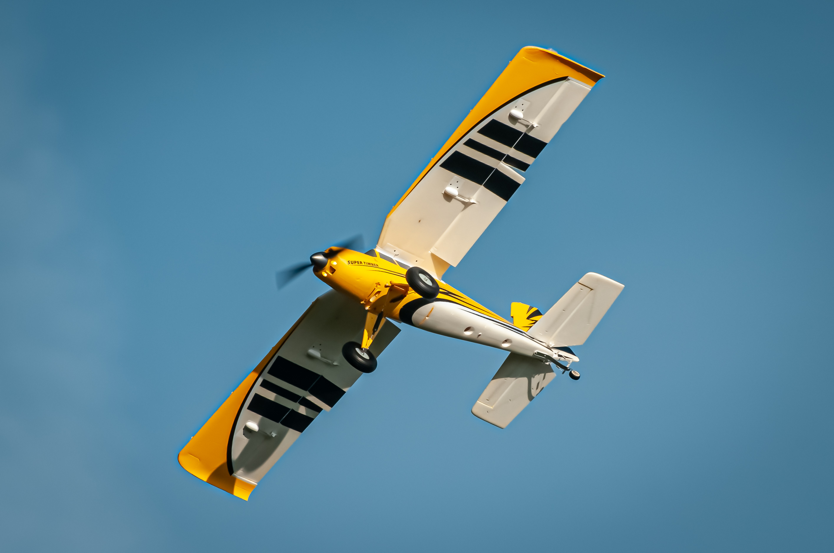 2026/2026-01/2026-01-18_LSV-Flieger-8743.jpg