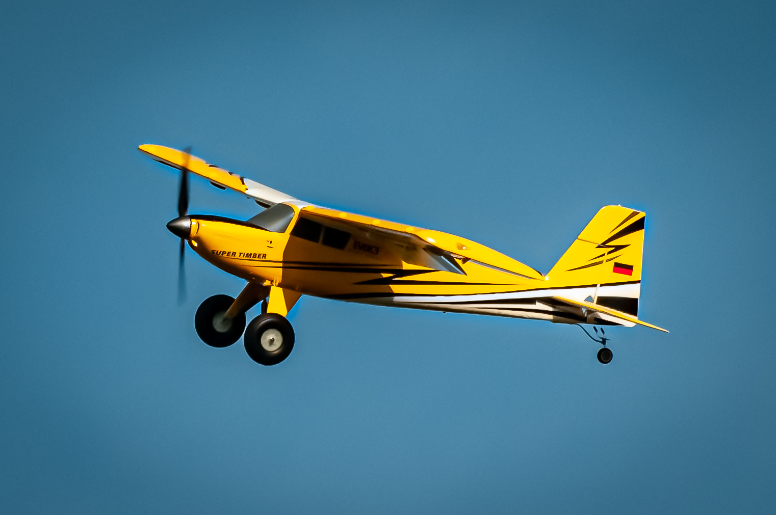 2026/2026-01/2026-01-18_LSV-Flieger-8748.jpg