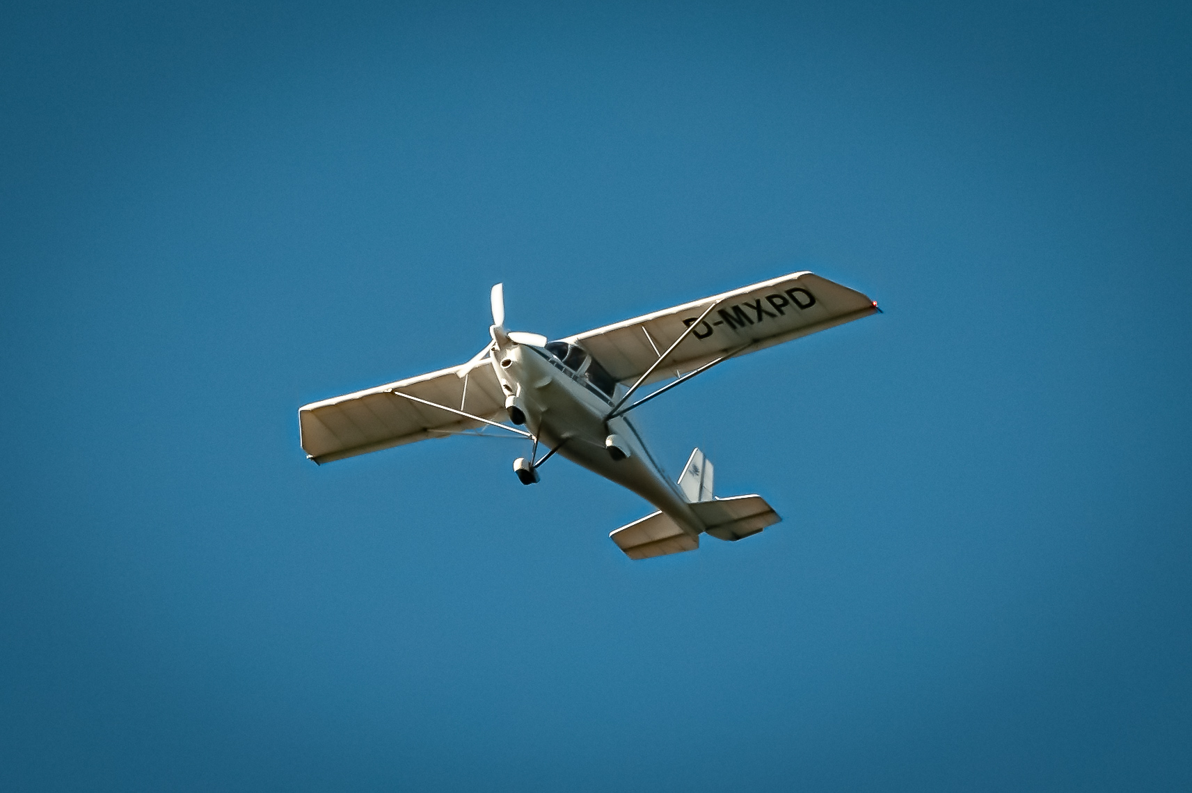 2026/2026-01/2026-01-18_LSV-Flieger-8757.jpg