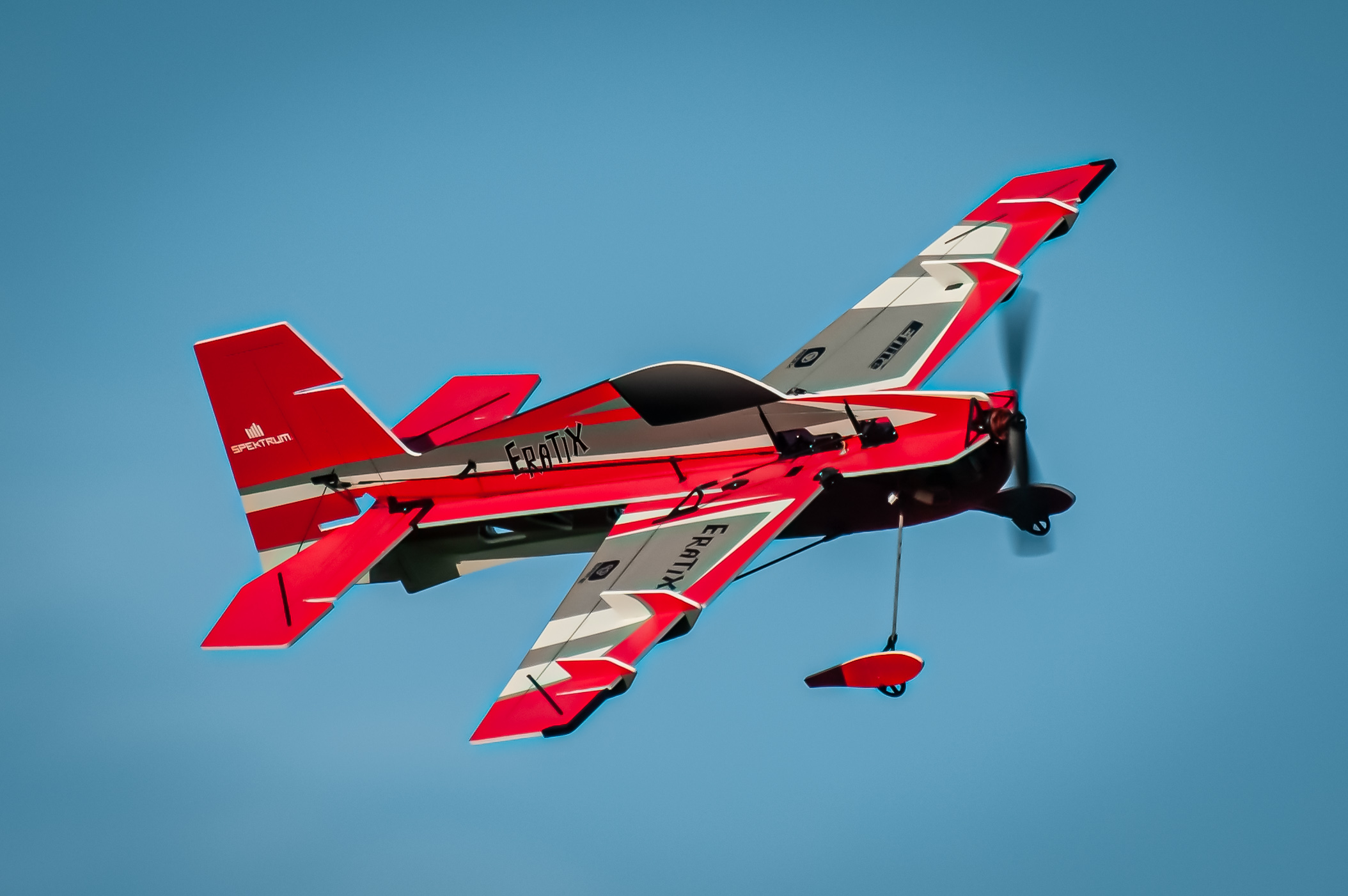 2026/2026-01/2026-01-18_LSV-Flieger-8780.jpg