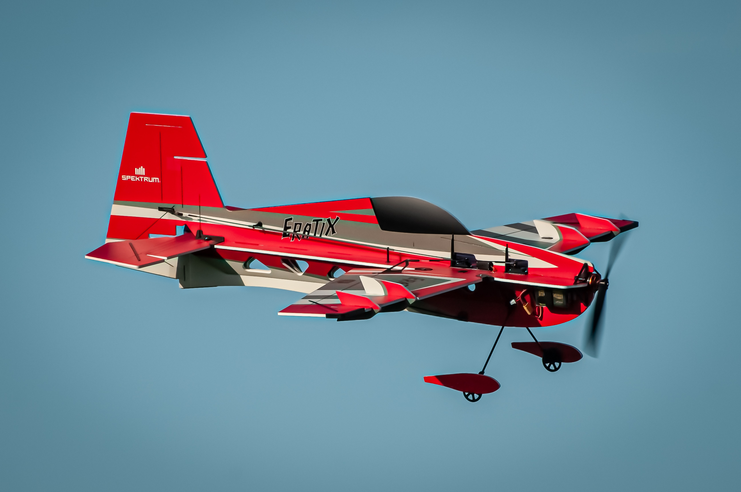 2026/2026-01/2026-01-18_LSV-Flieger-8784.jpg