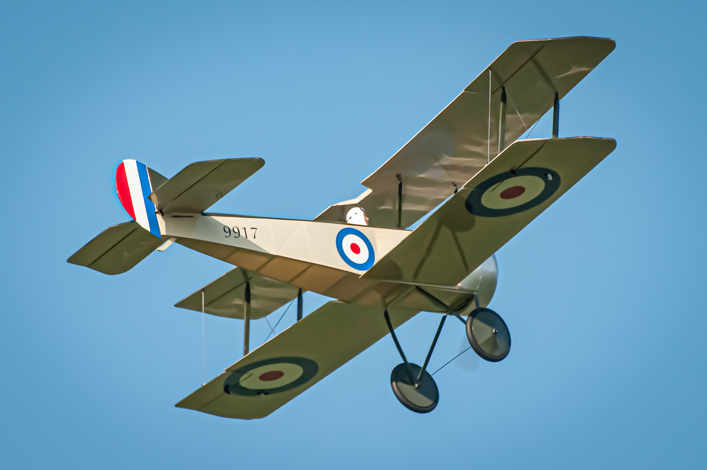 2026/2026-03/2026-03-04_LSV-Flieger-8853.jpg