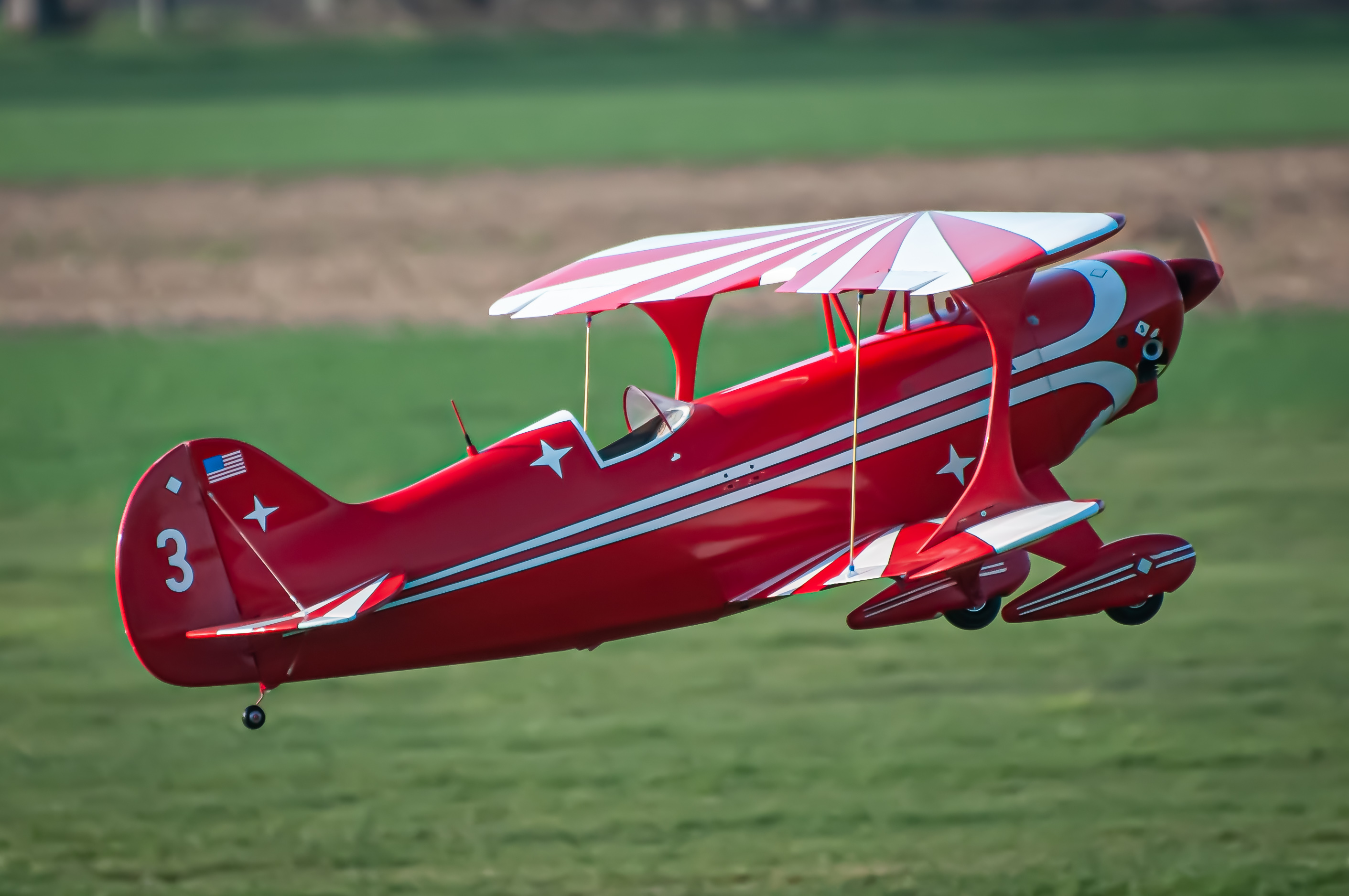 2026/2026-03/2026-03-04_LSV-Flieger-8867.jpg