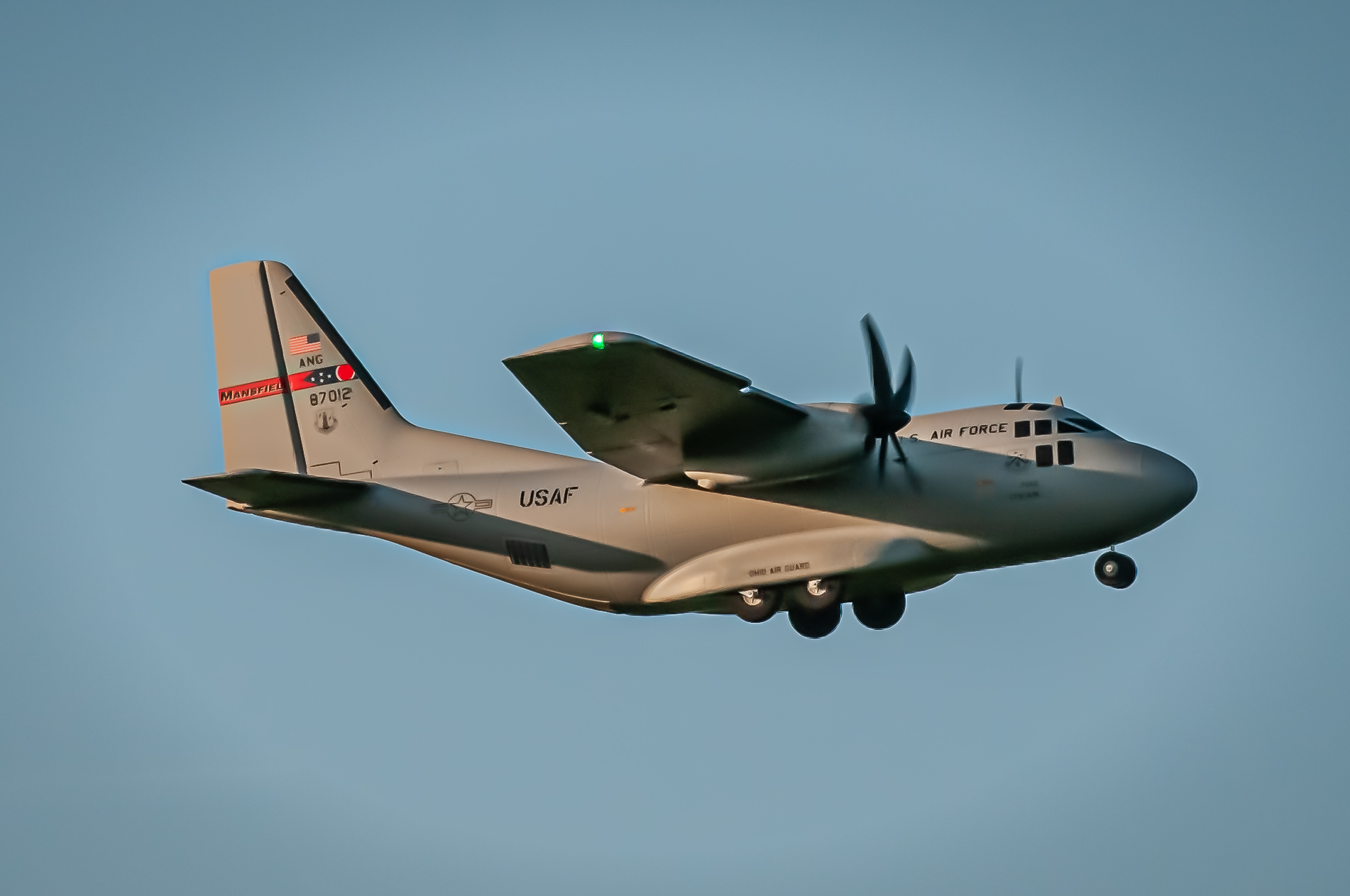 2026/2026-03/2026-03-04_LSV-Flieger-8909.jpg