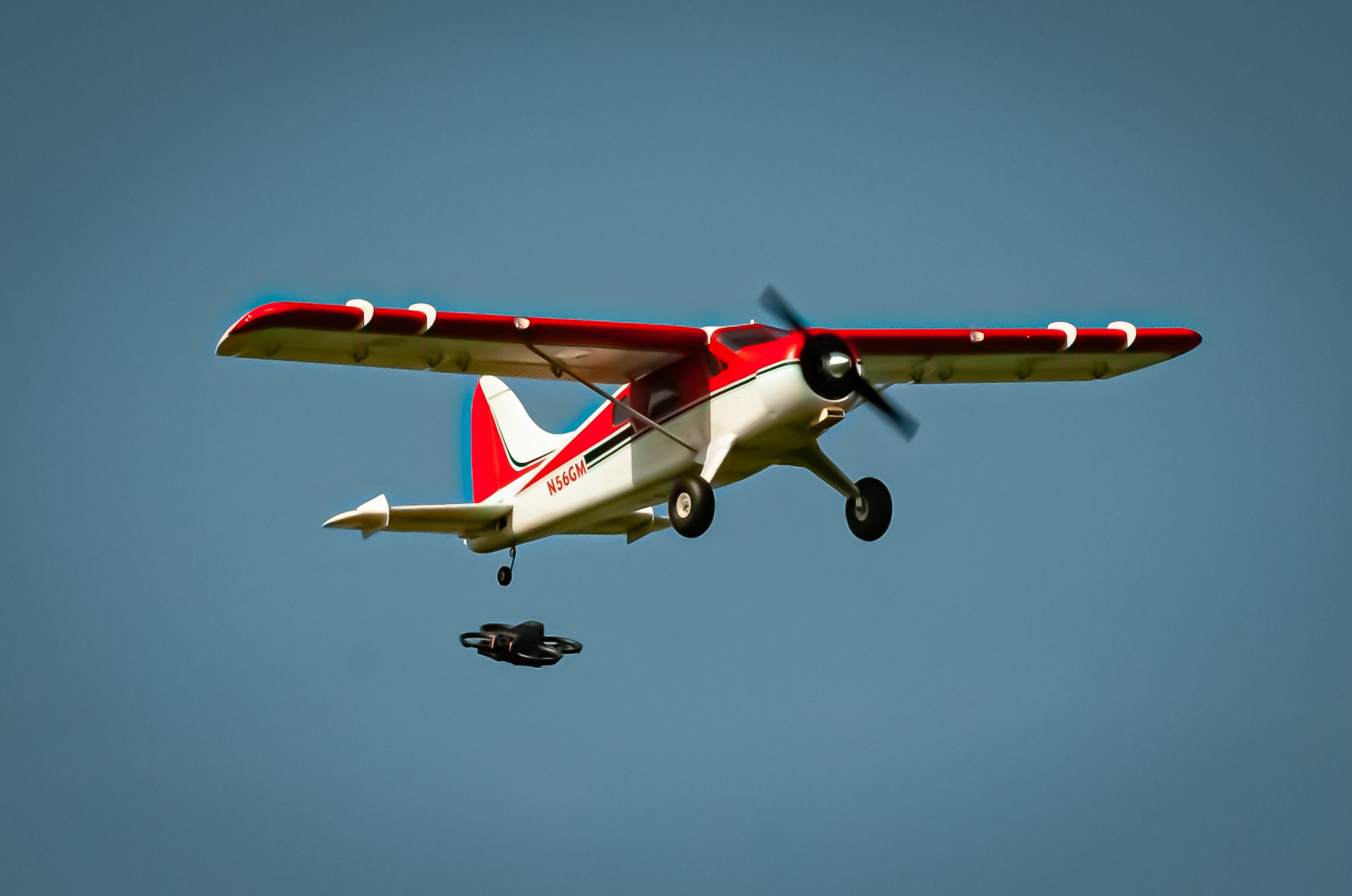 2026/2026-03/2026-03-08_LSV-Flieger-2-9023.jpg