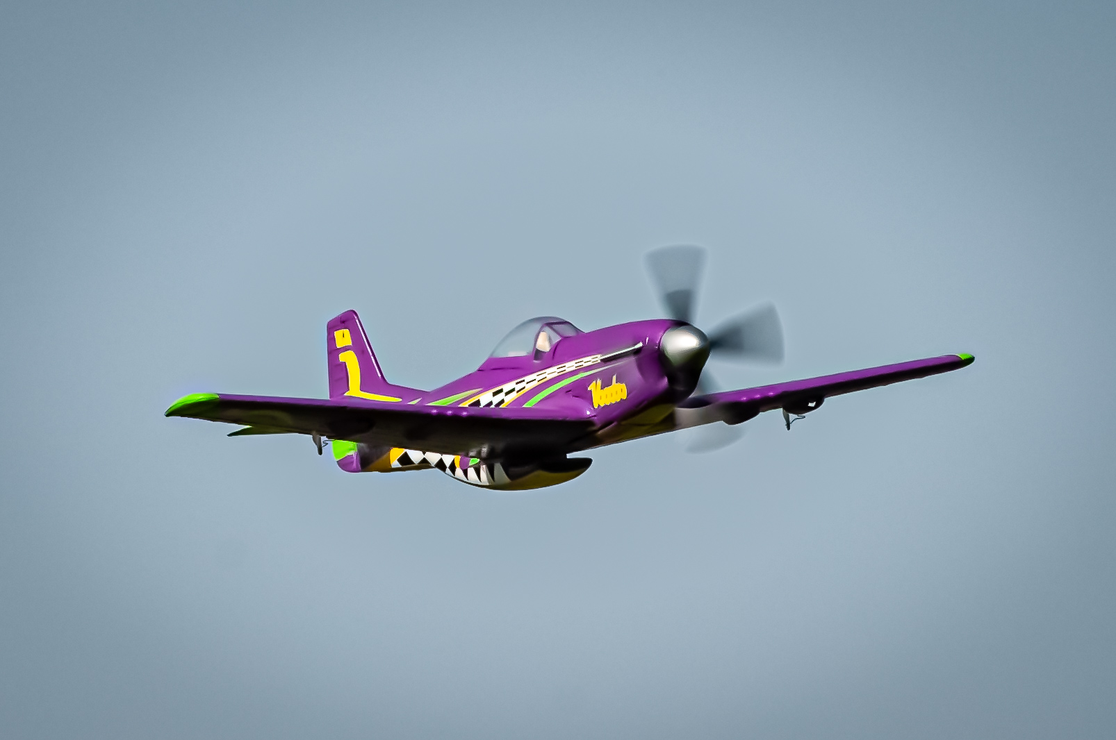 2026/2026-03/2026-03-08_LSV-Flieger-2-9067.jpg