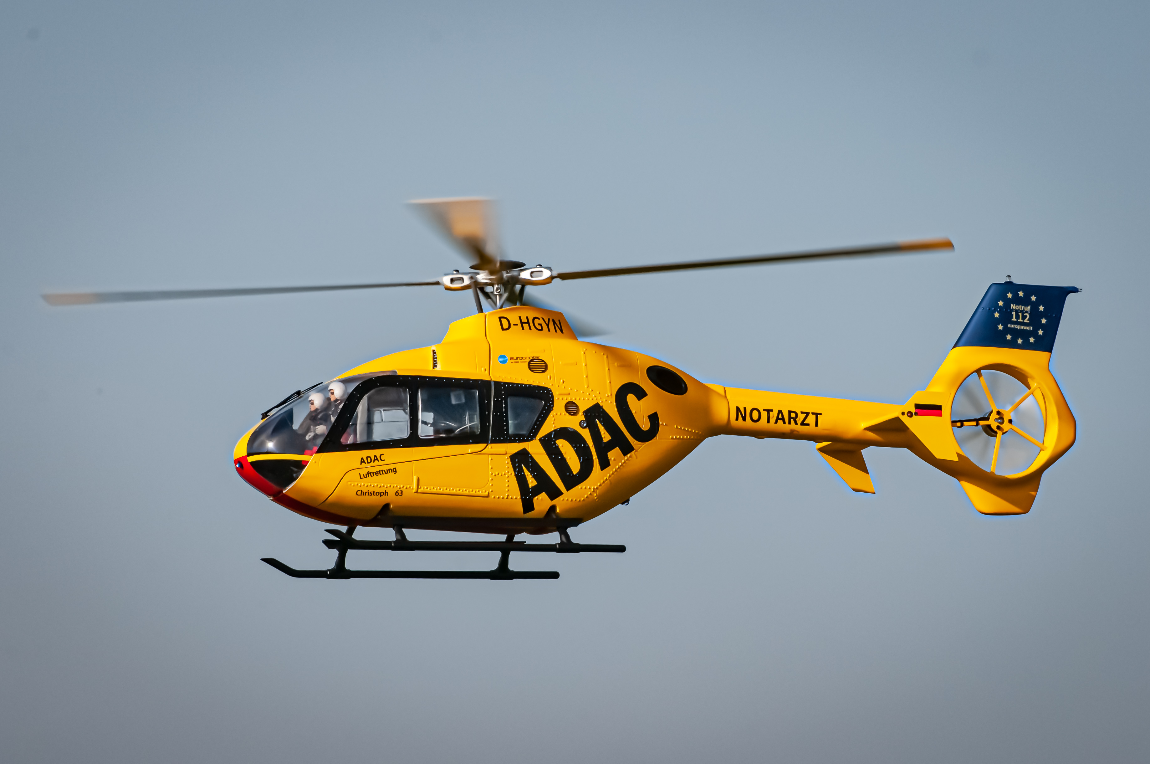 2026/2026-03/2026-03-08_LSV-Flieger-2-9080.jpg