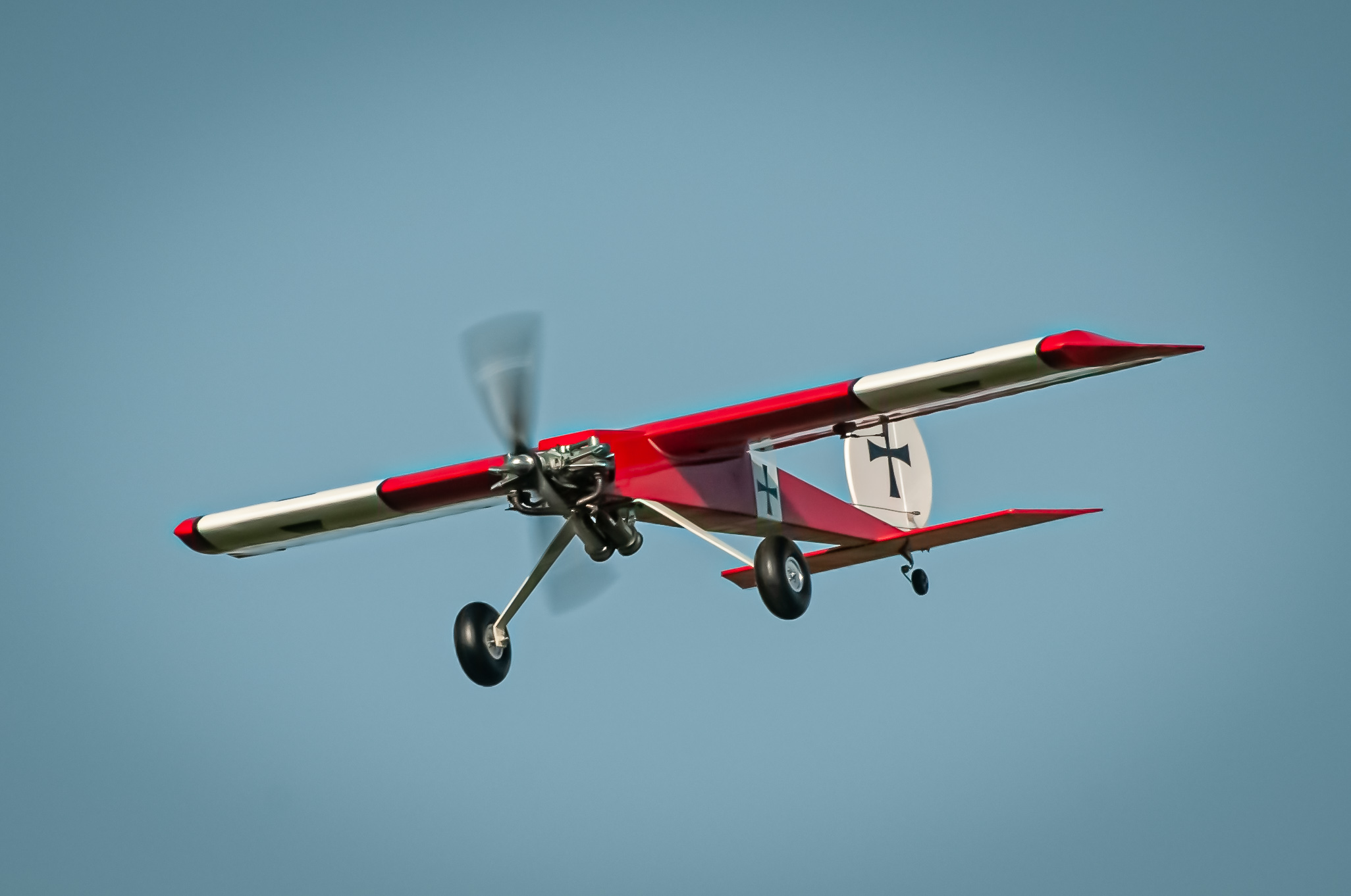 2026/2026-03/2026-03-08_LSV-Flieger-2-9095.jpg