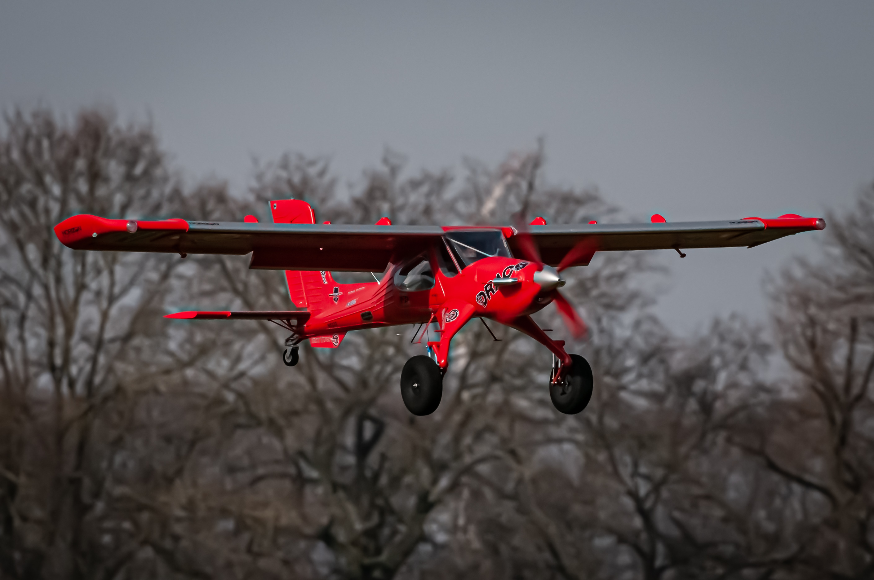 2026/2026-03/2026-03-08_LSV-Flieger-8953.jpg