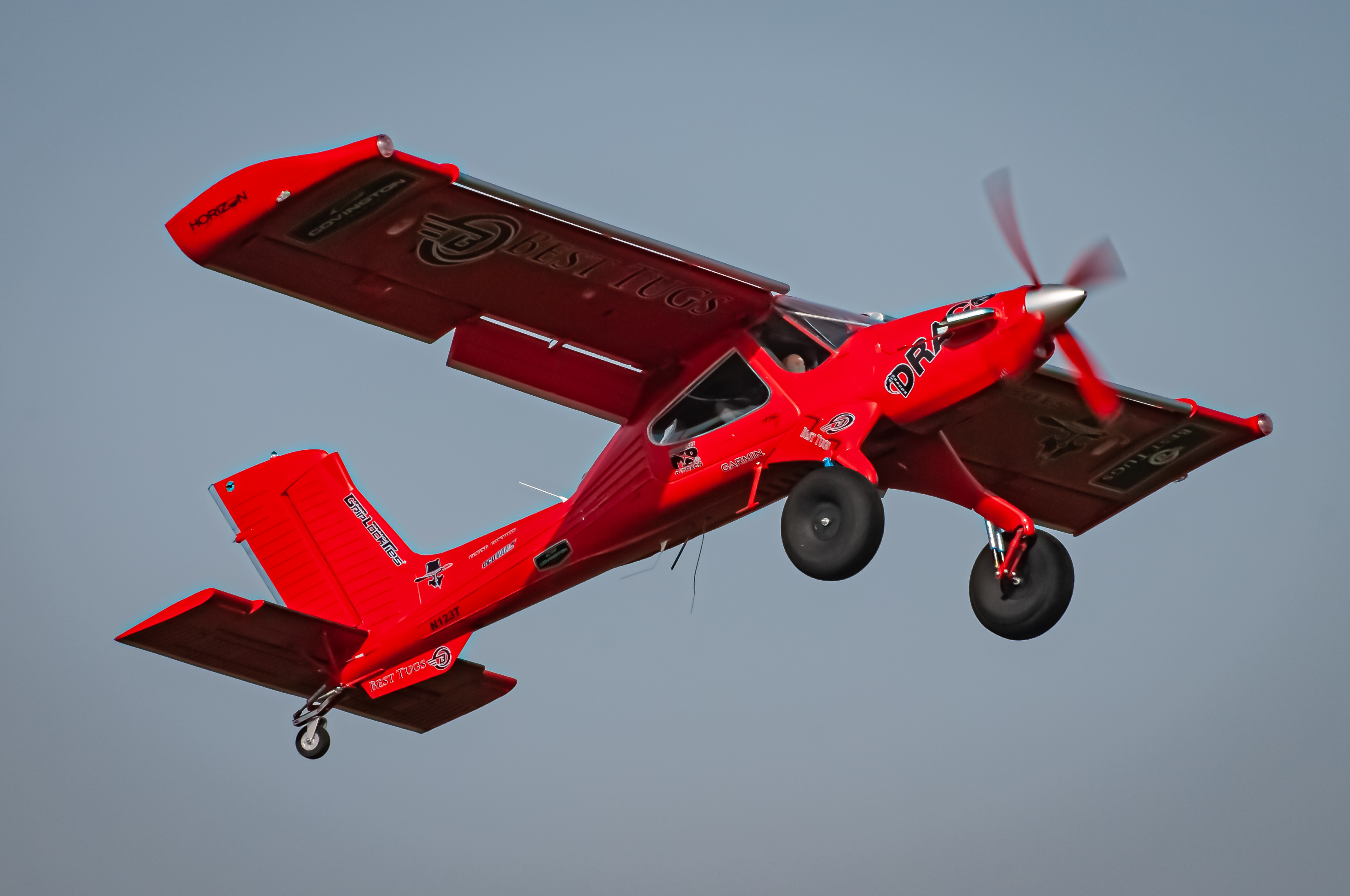 2026/2026-03/2026-03-08_LSV-Flieger-8956.jpg