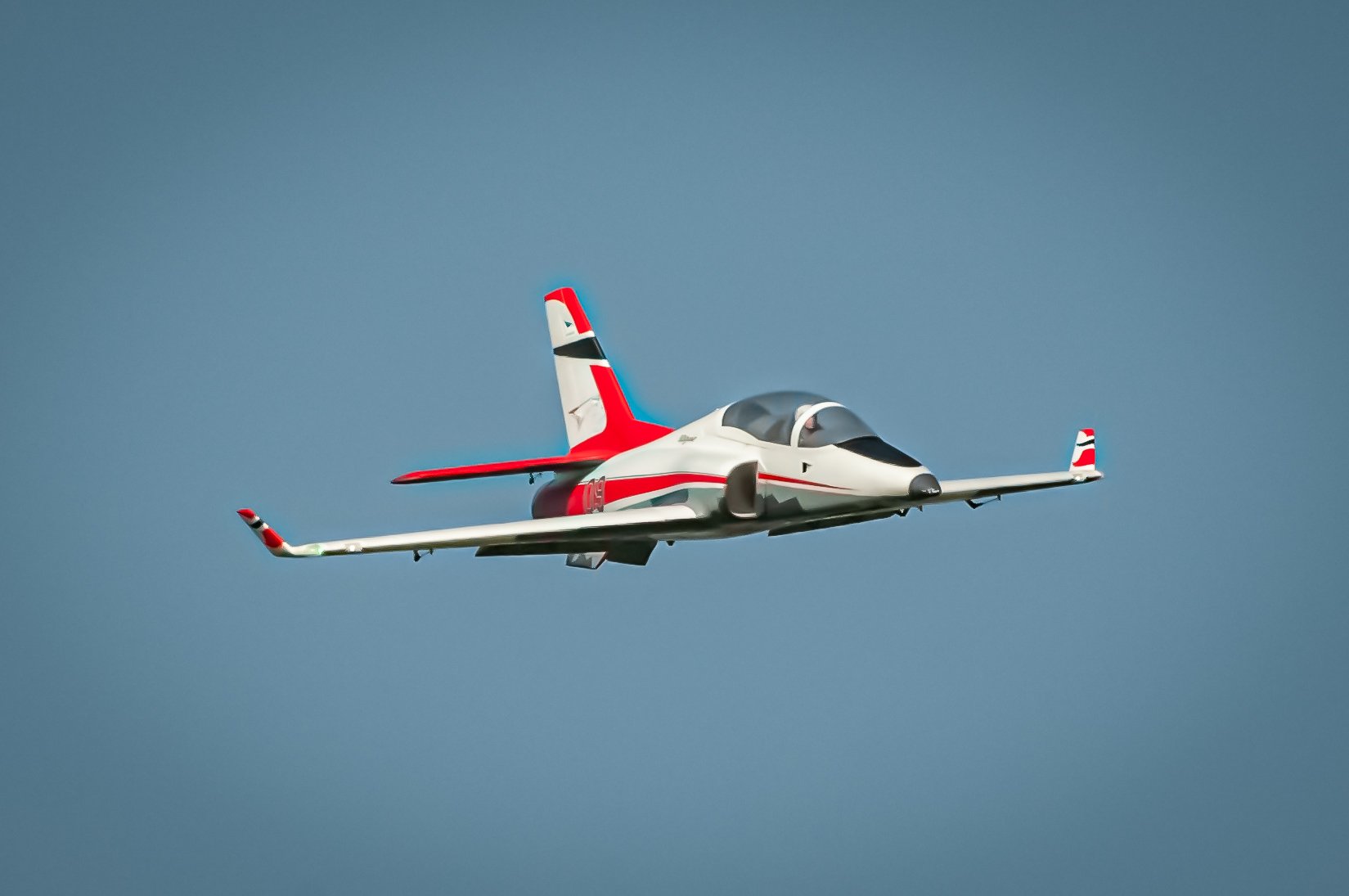 2026/2026-03/2026-03-08_LSV-Flieger-8970.jpg