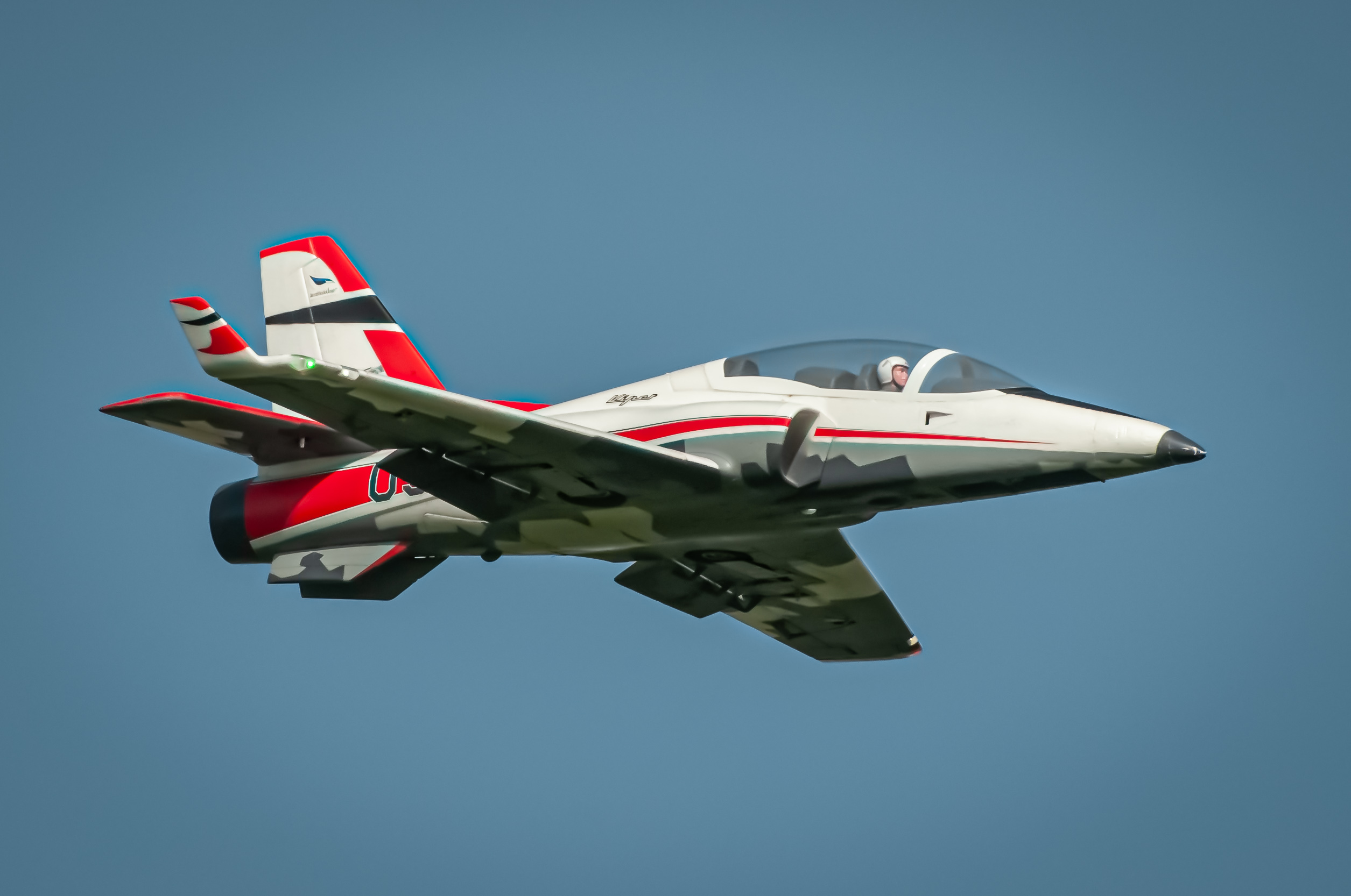 2026/2026-03/2026-03-08_LSV-Flieger-8973.jpg