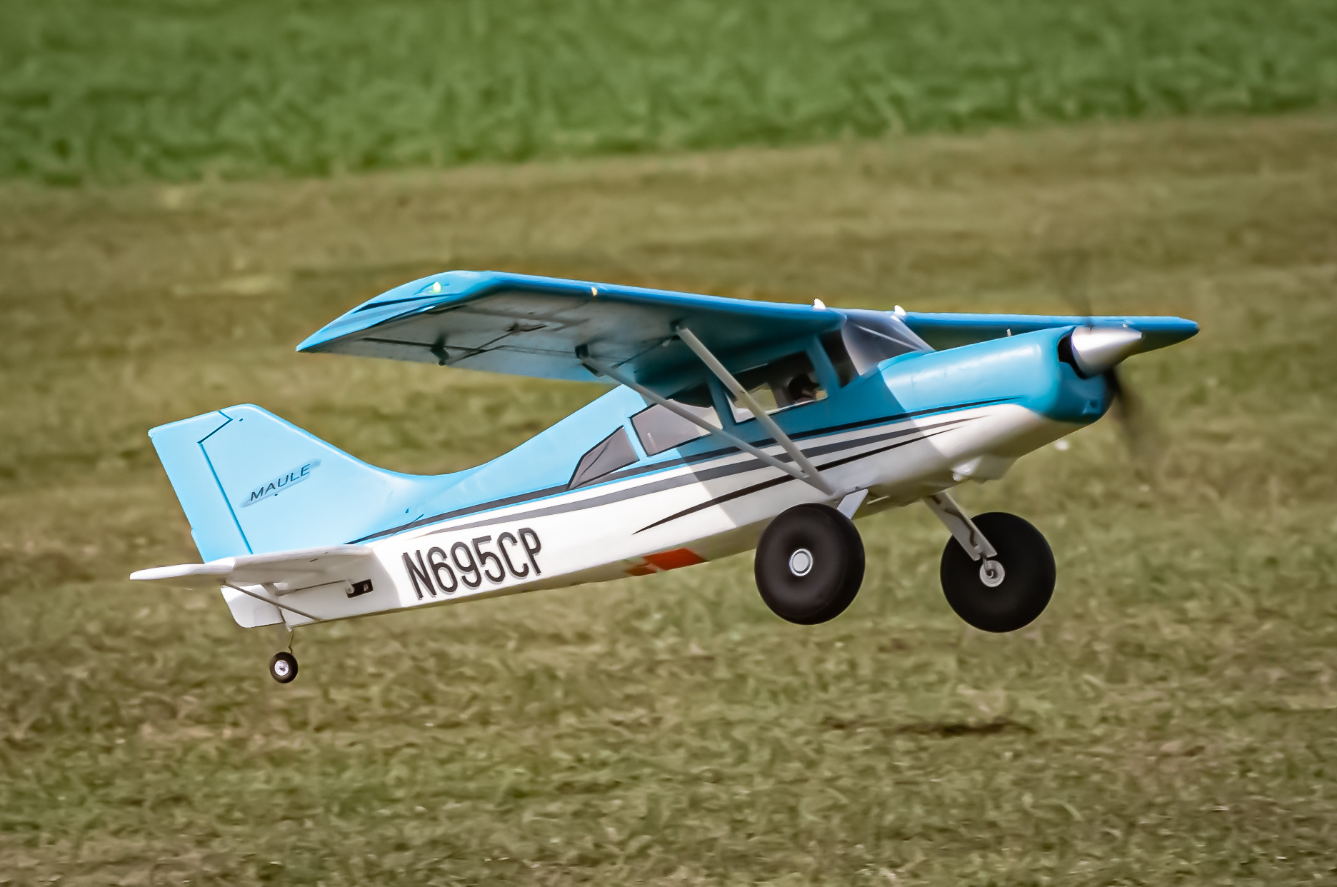 2026/2026-03/2026-03-08_LSV-Flieger-8977.jpg