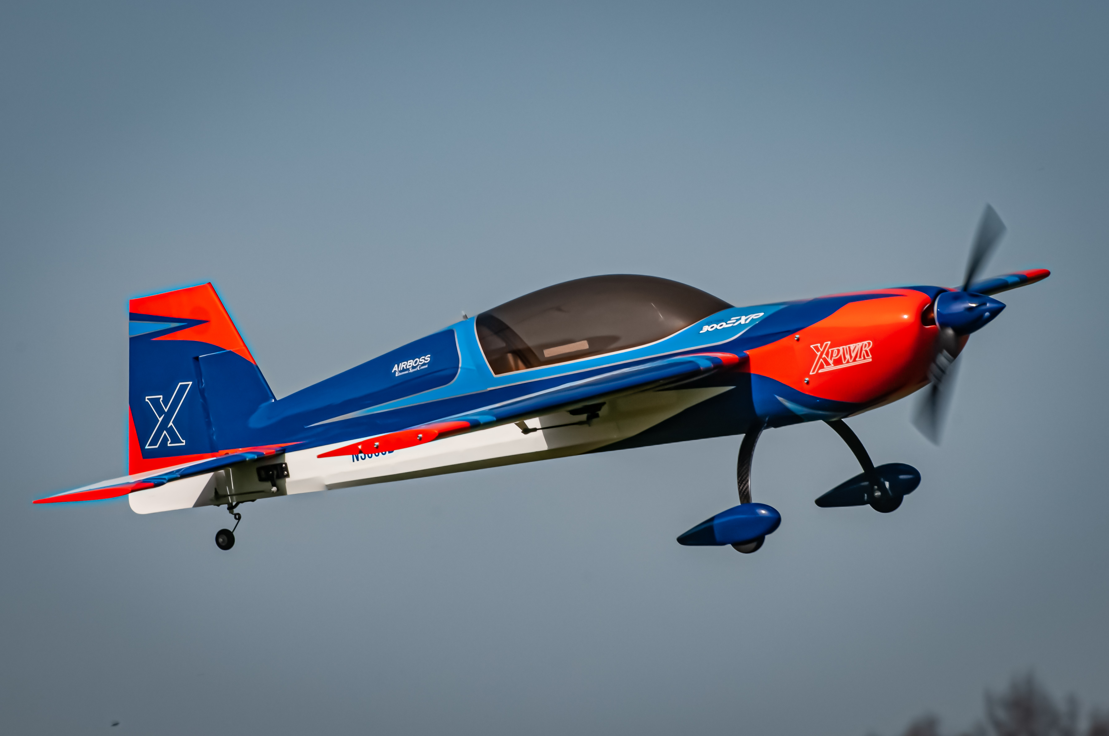 2026/2026-03/2026-03-08_LSV-Flieger-8999.jpg