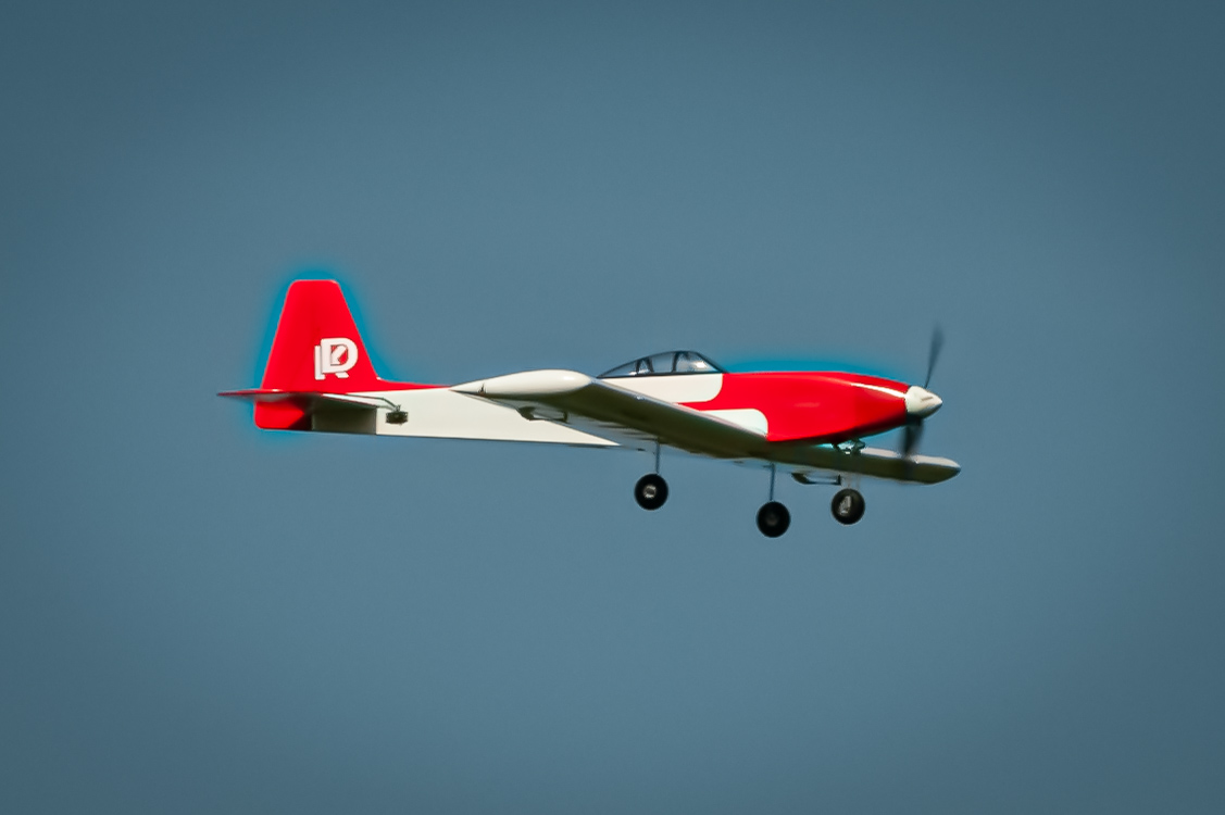 2026/2026-03/2026-03-08_LSV-Flieger-9012.jpg