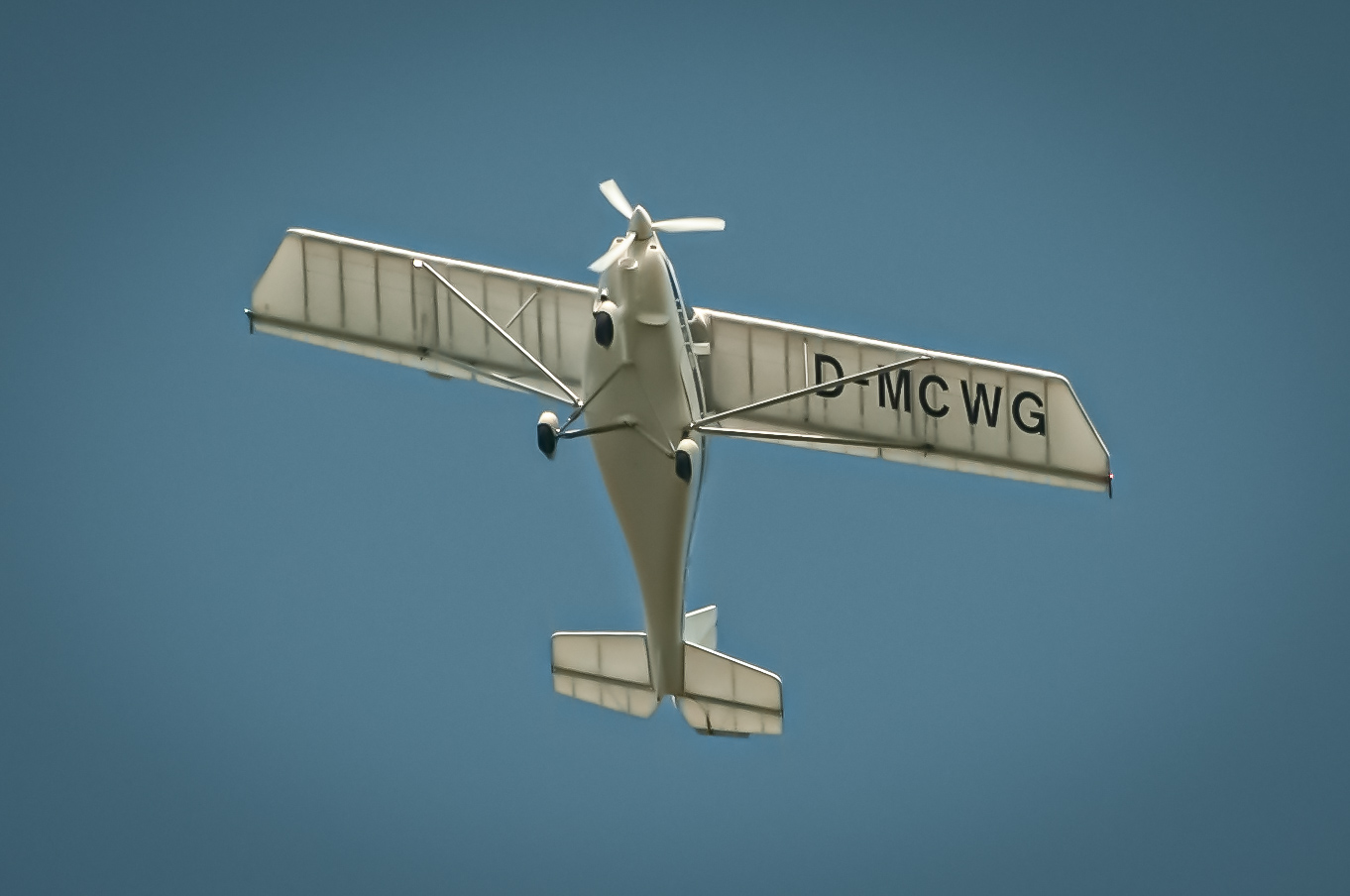 2026/2026-03/2026-03-08_LSV-Flieger-9019.jpg