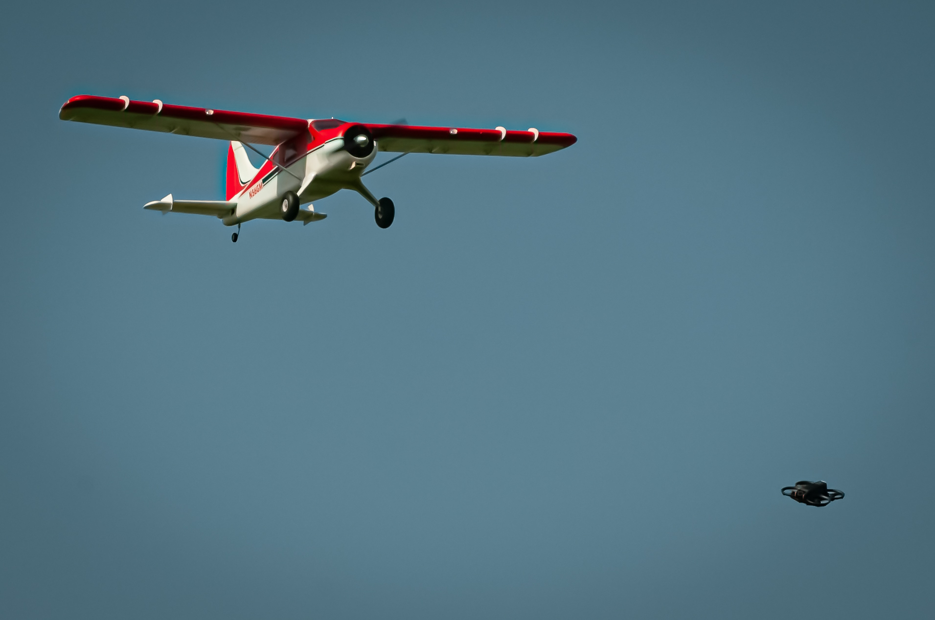 2026/2026-03/2026-03-08_LSV-Flieger-9022.jpg