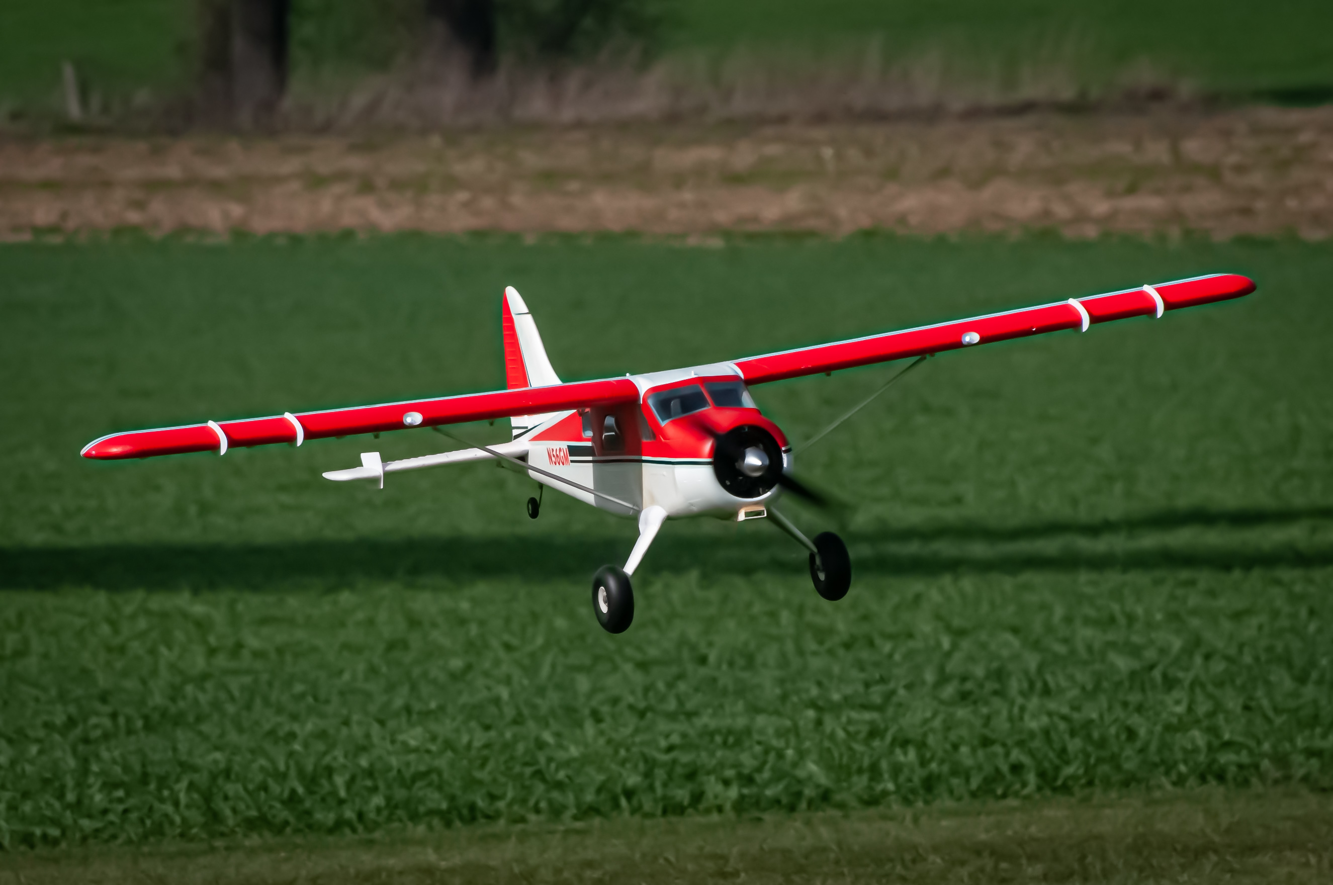 2026/2026-03/2026-03-08_LSV-Flieger-9038.jpg