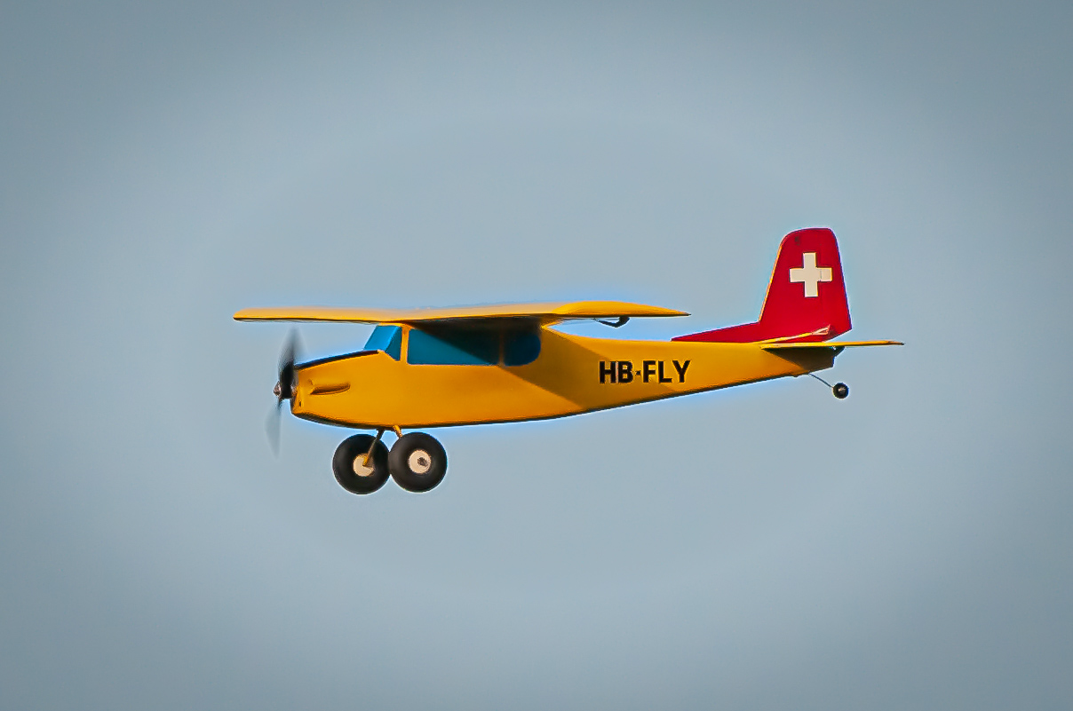 2026/2026-03/2026-03-08_LSV-Flieger-9157.jpg