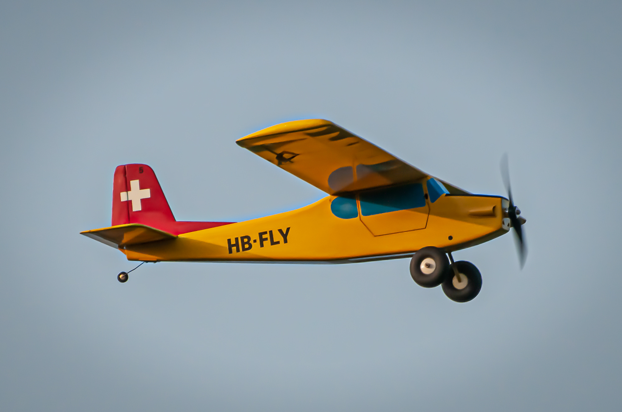 2026/2026-03/2026-03-08_LSV-Flieger-9160.jpg