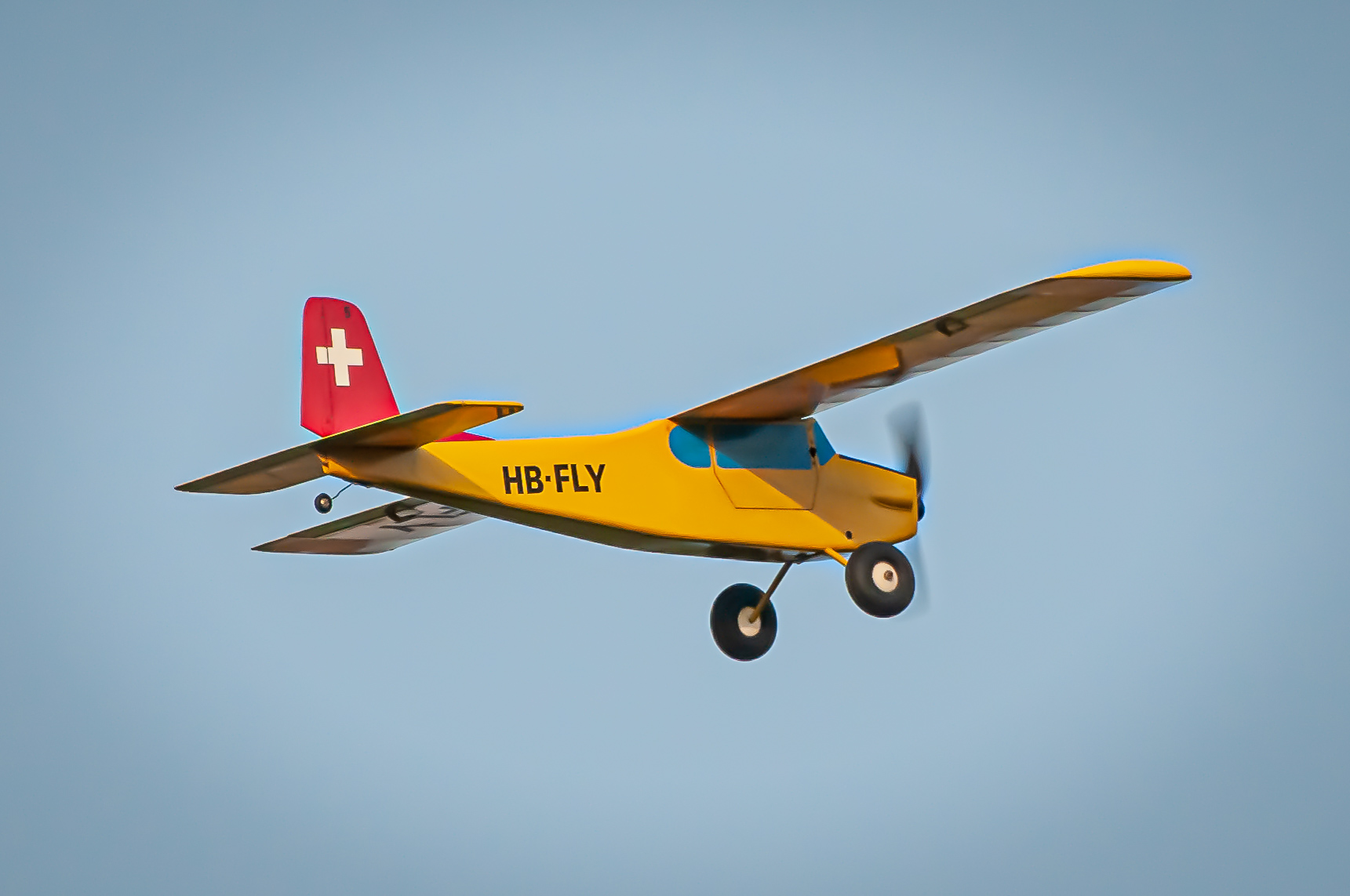 2026/2026-03/2026-03-08_LSV-Flieger-9164.jpg