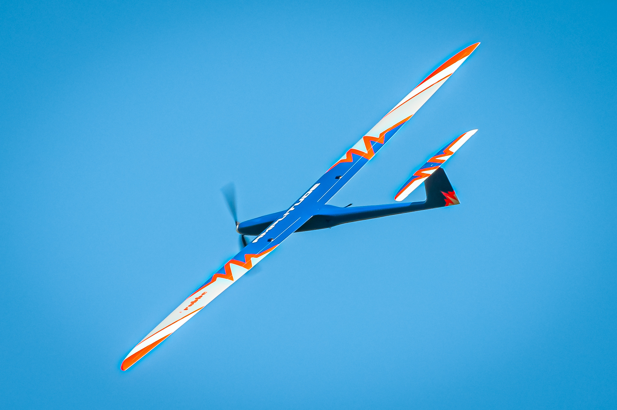 2026/2026-03/2026-03-18_LSV-Flieger-9176.jpg