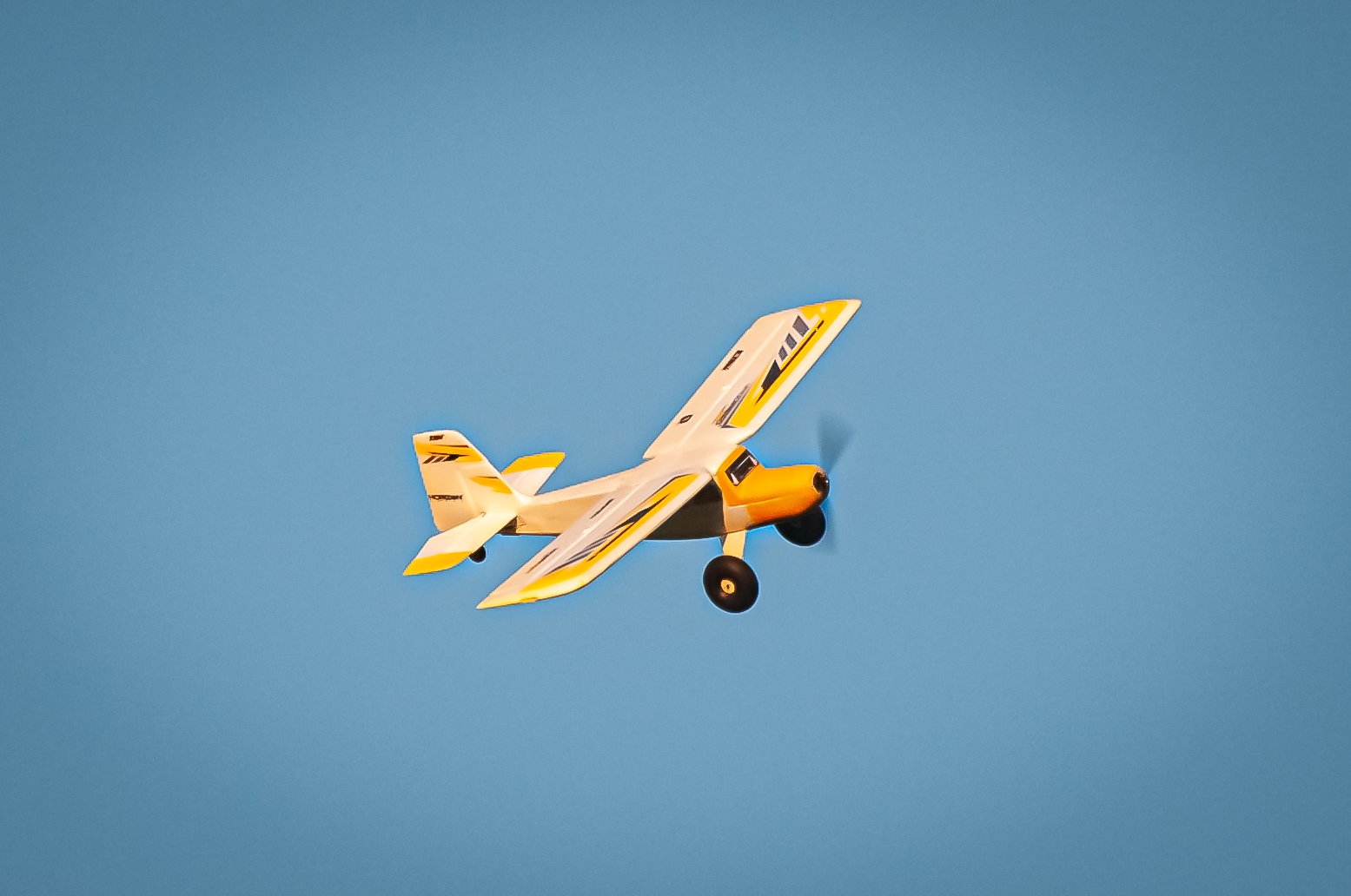 2026/2026-03/2026-03-18_LSV-Flieger-9216.jpg