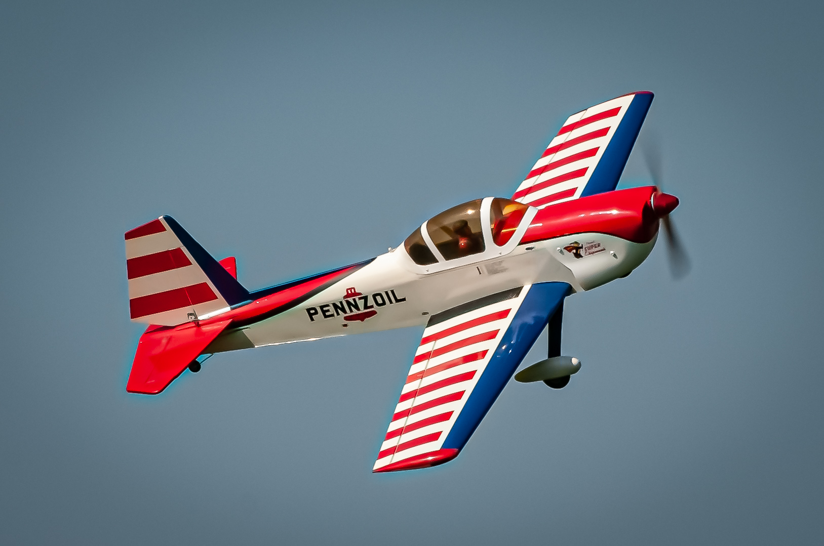 2026/2026-03/2026-03-19_LSV-Flieger-9230.jpg