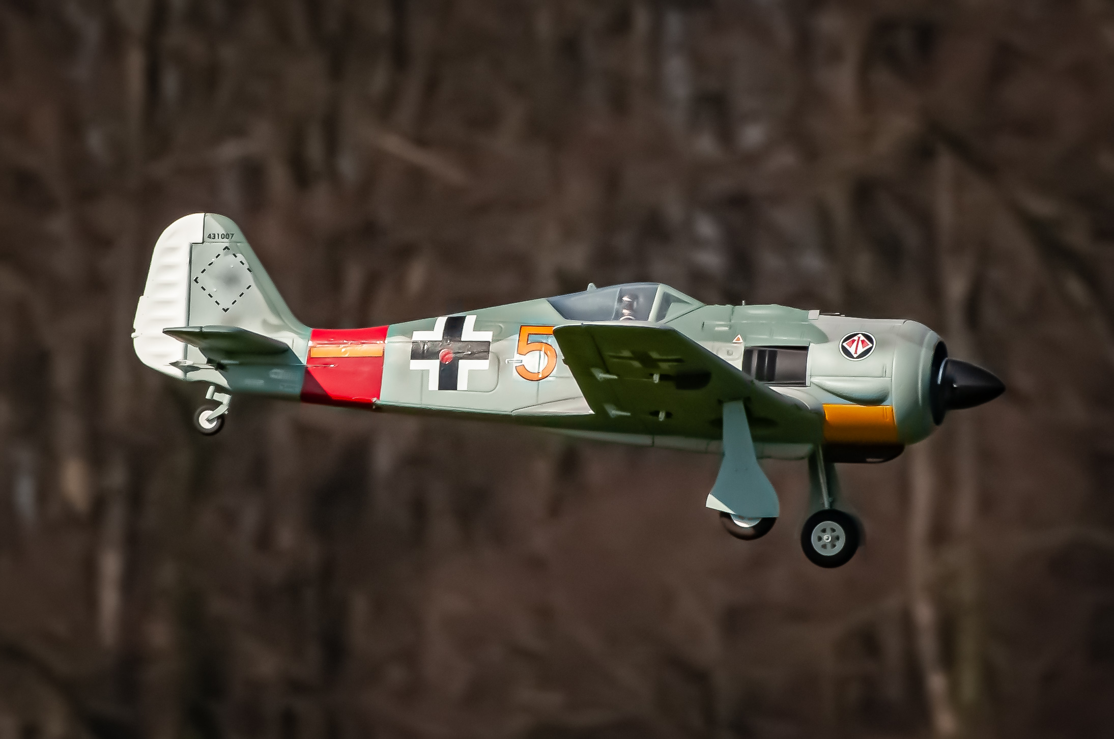 2026/2026-03/2026-03-19_LSV-Flieger-9256.jpg