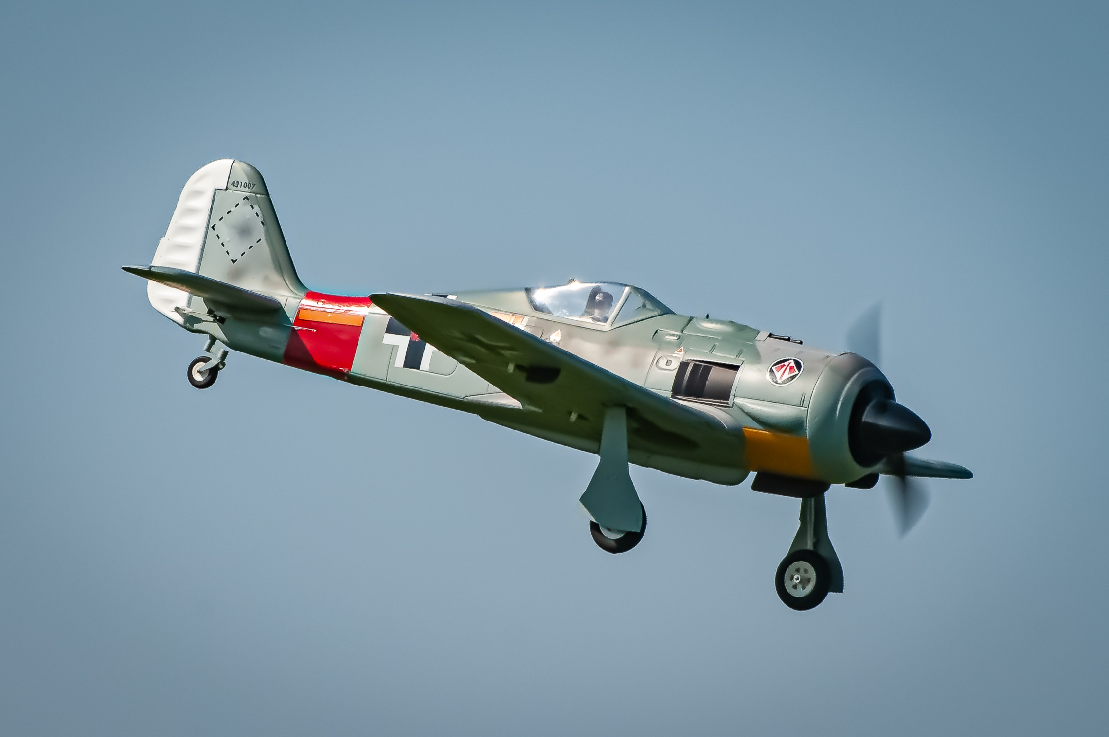 2026/2026-03/2026-03-19_LSV-Flieger-9259.jpg
