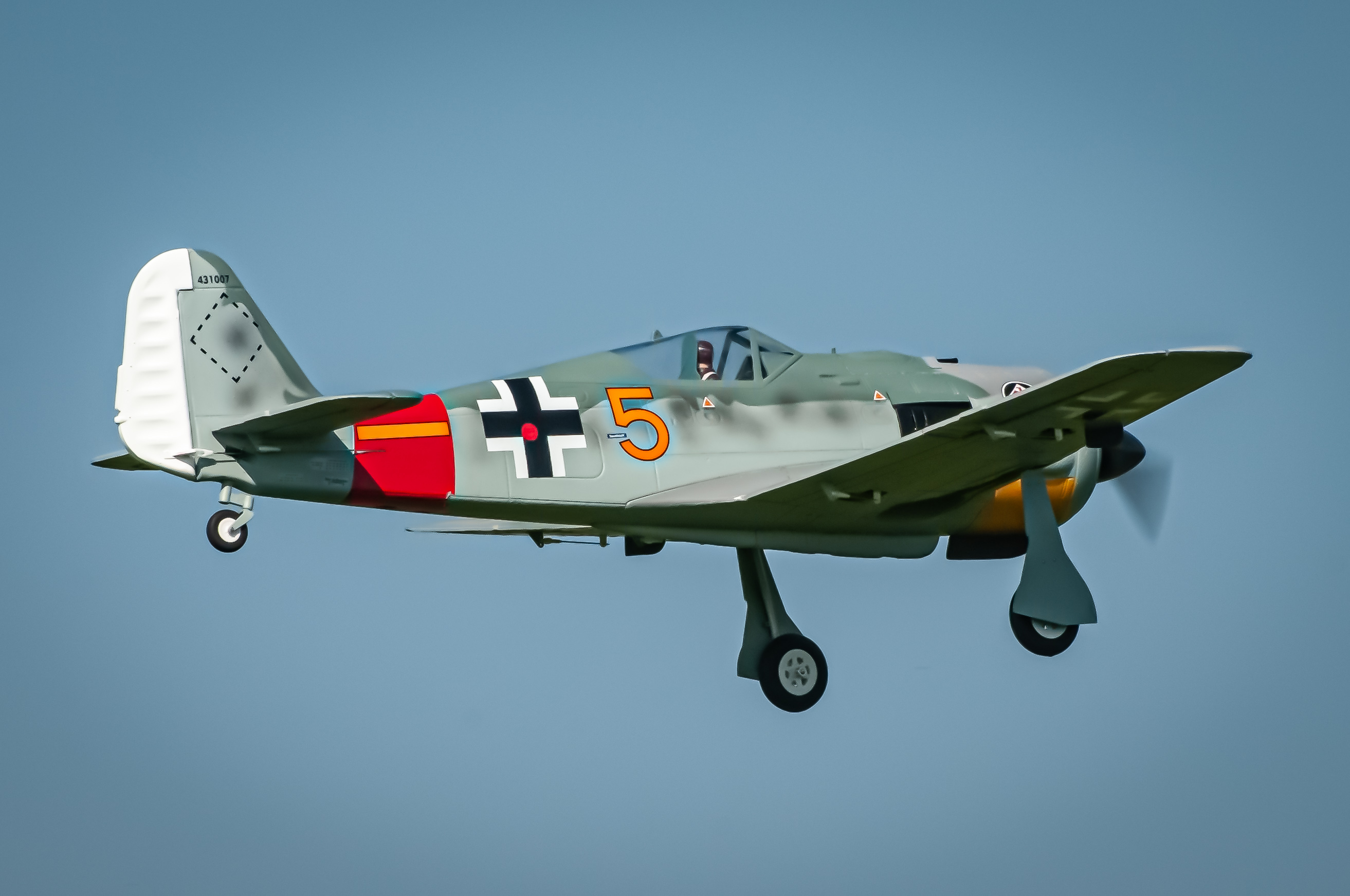 2026/2026-03/2026-03-19_LSV-Flieger-9266.jpg