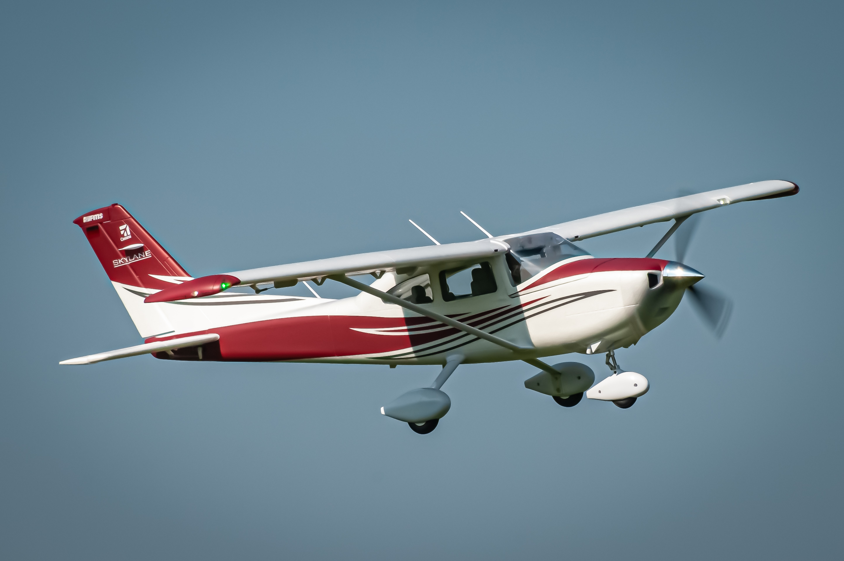 2026/2026-03/2026-03-19_LSV-Flieger-9270.jpg