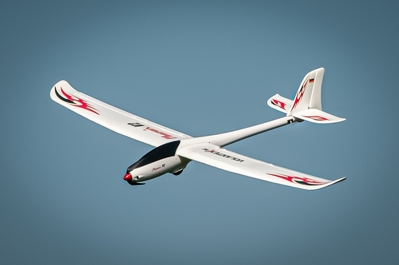 2026/2026-03/2026-03-19_LSV-Flieger-9296.jpg
