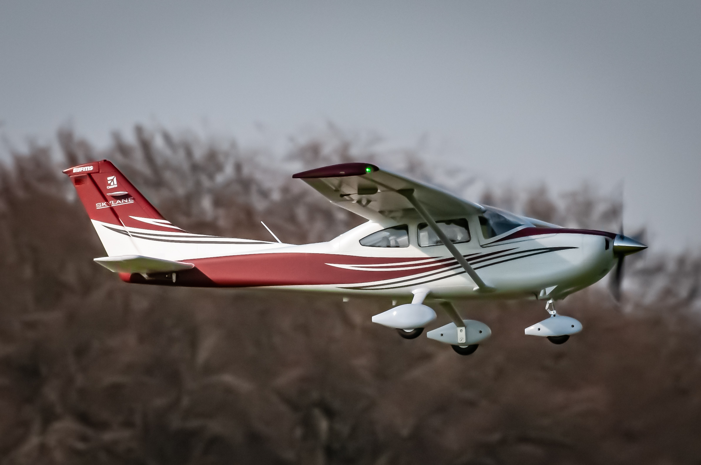 2026/2026-03/2026-03-19_LSV-Flieger-9313.jpg