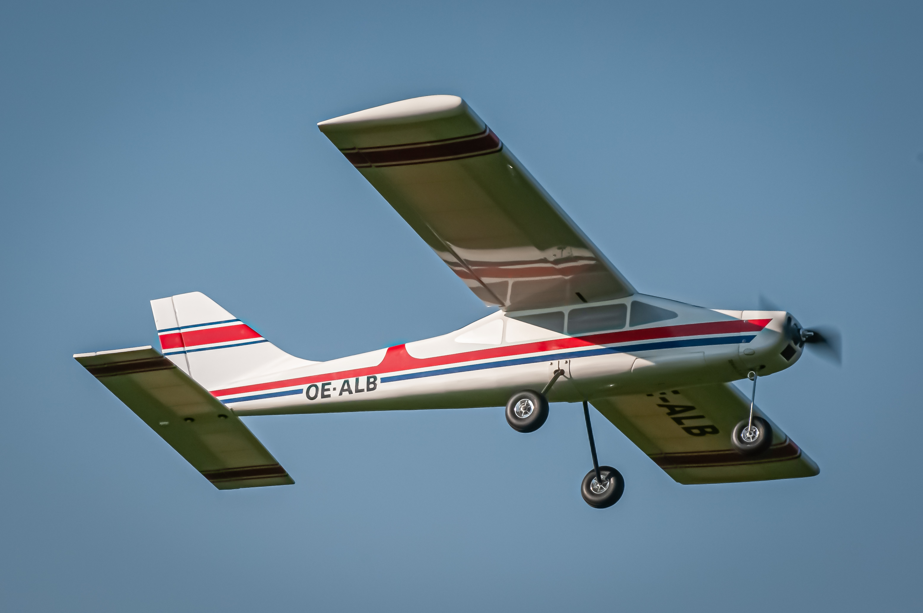 2026/2026-03/2026-03-19_LSV-Flieger-9318.jpg