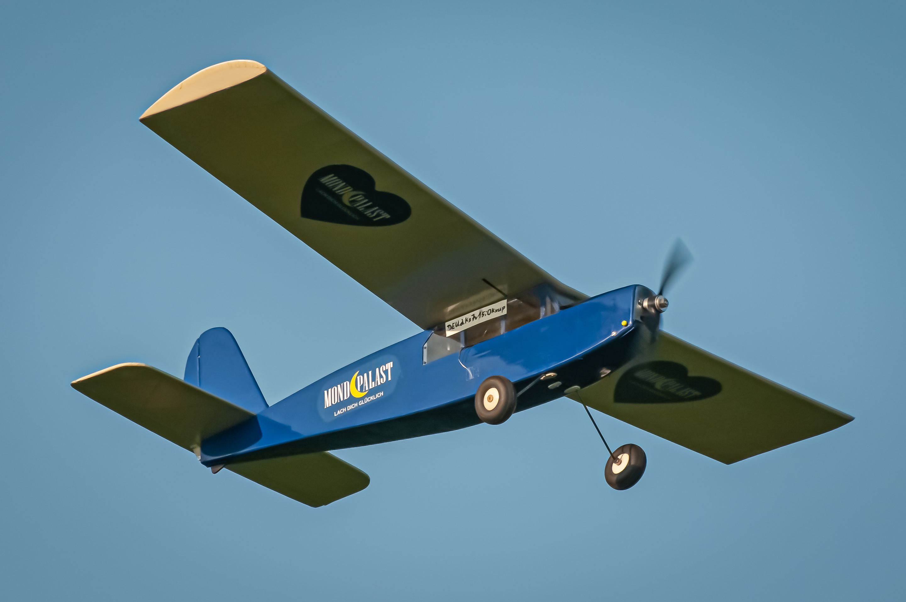 2026/2026-03/2026-03-19_LSV-Flieger-9385.jpg