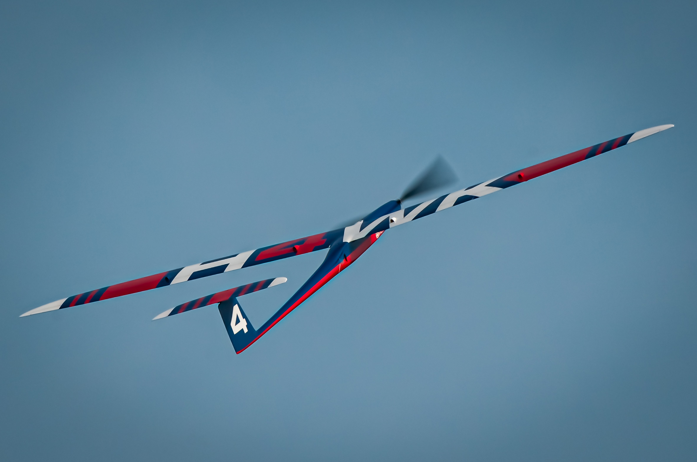 2026/2026-03/2026-03-20_LSV-Flieger-9426.jpg