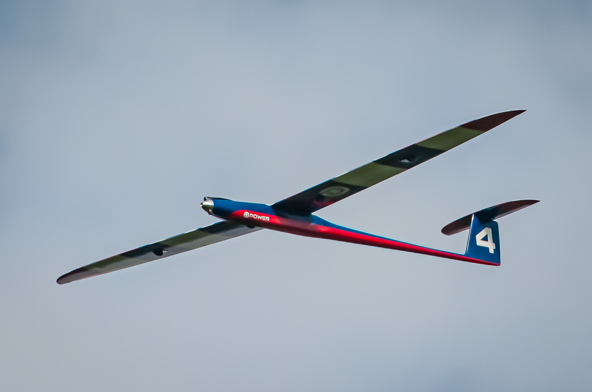 2026/2026-03/2026-03-20_LSV-Flieger-9429.jpg