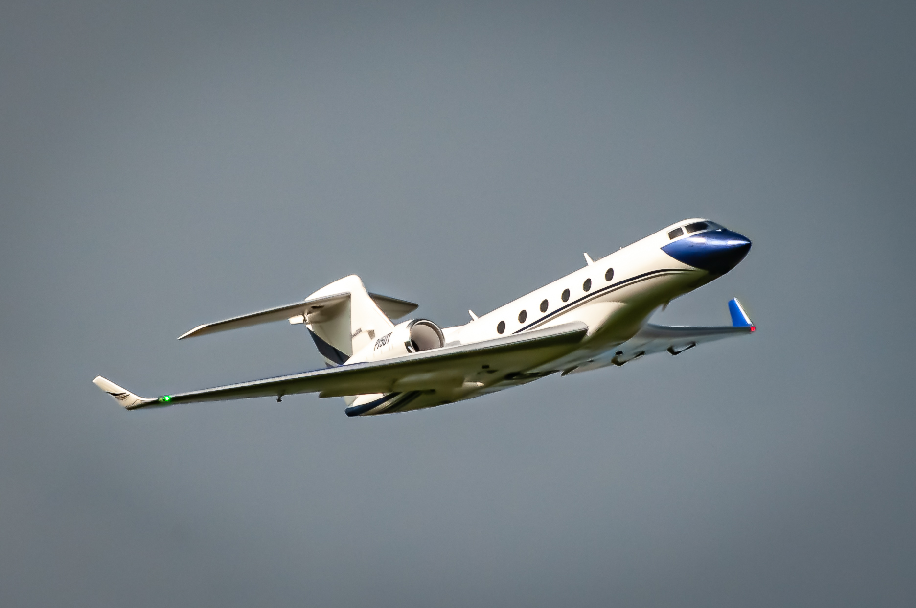 2026/2026-03/2026-03-20_LSV-Flieger-9432.jpg