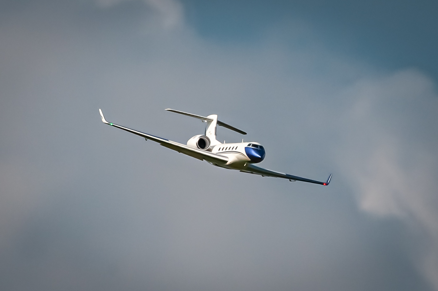 2026/2026-03/2026-03-20_LSV-Flieger-9438.jpg