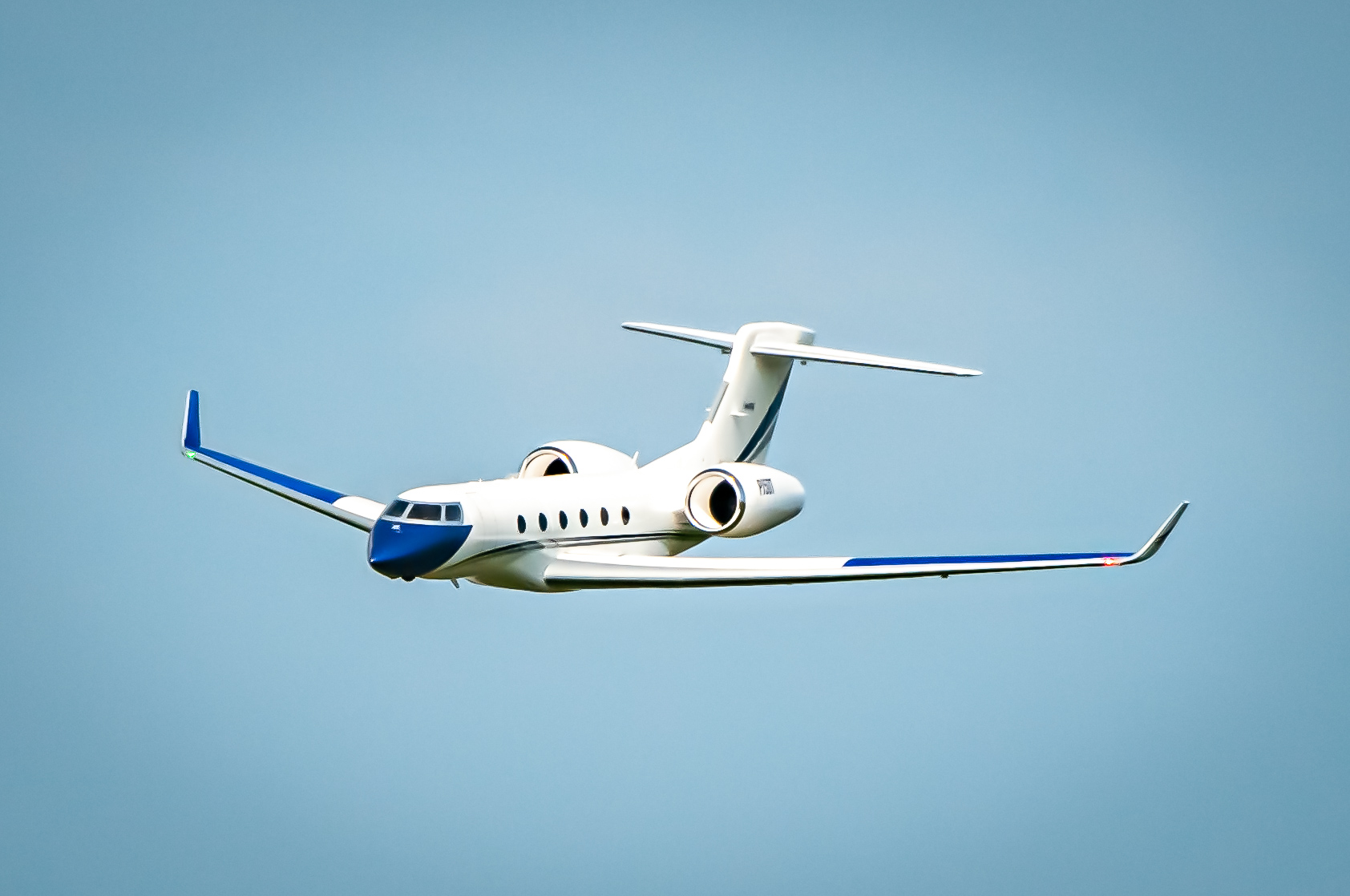 2026/2026-03/2026-03-20_LSV-Flieger-9452.jpg