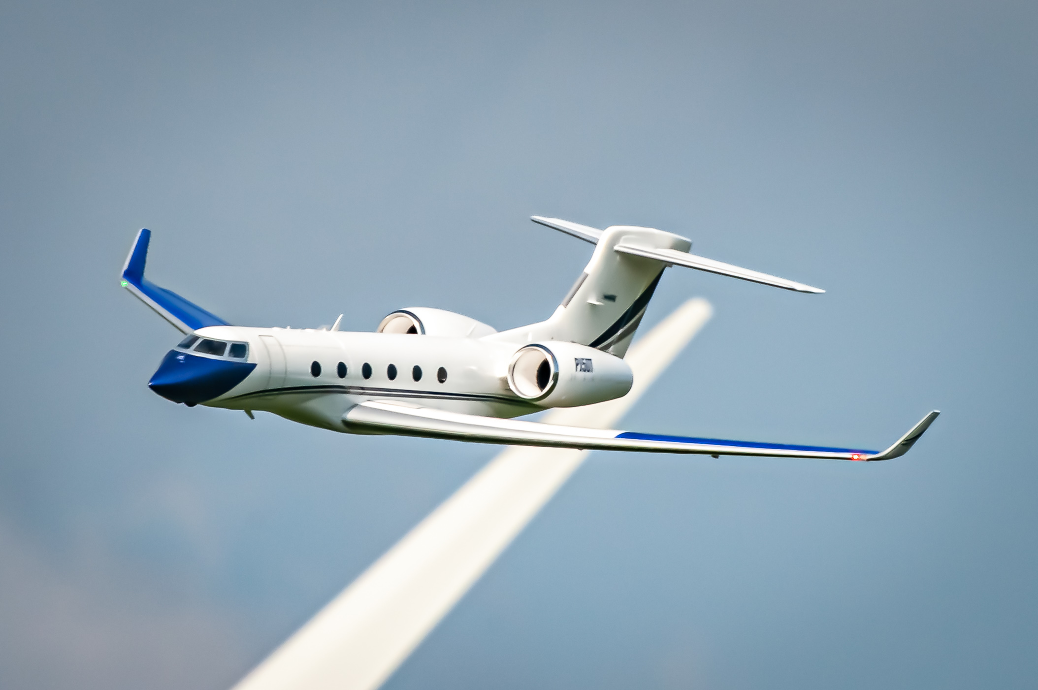 2026/2026-03/2026-03-20_LSV-Flieger-9453.jpg