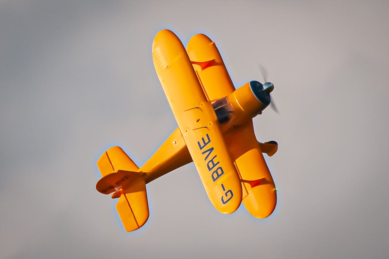 2026/2026-03/2026-03-20_LSV-Flieger-9474.jpg