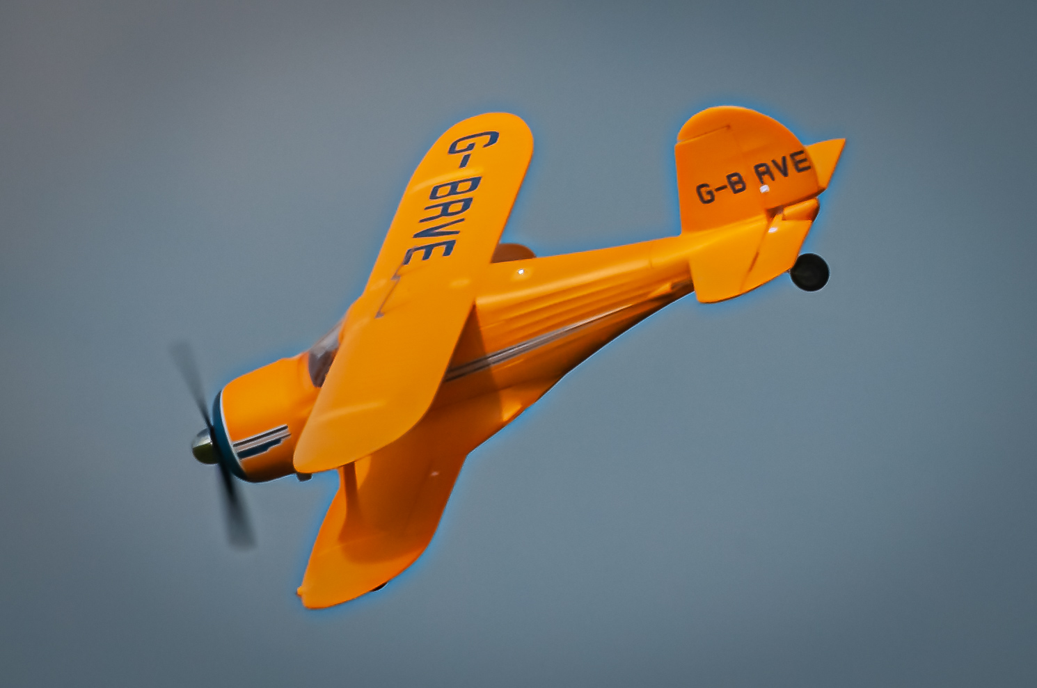 2026/2026-03/2026-03-20_LSV-Flieger-9478.jpg