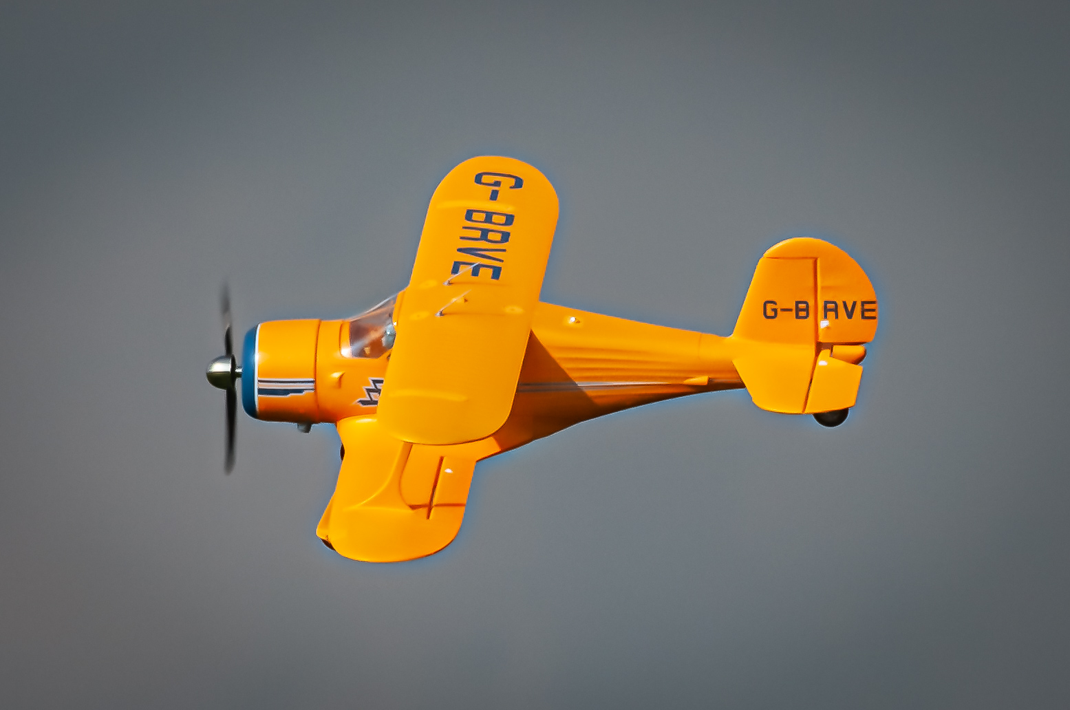 2026/2026-03/2026-03-20_LSV-Flieger-9480.jpg
